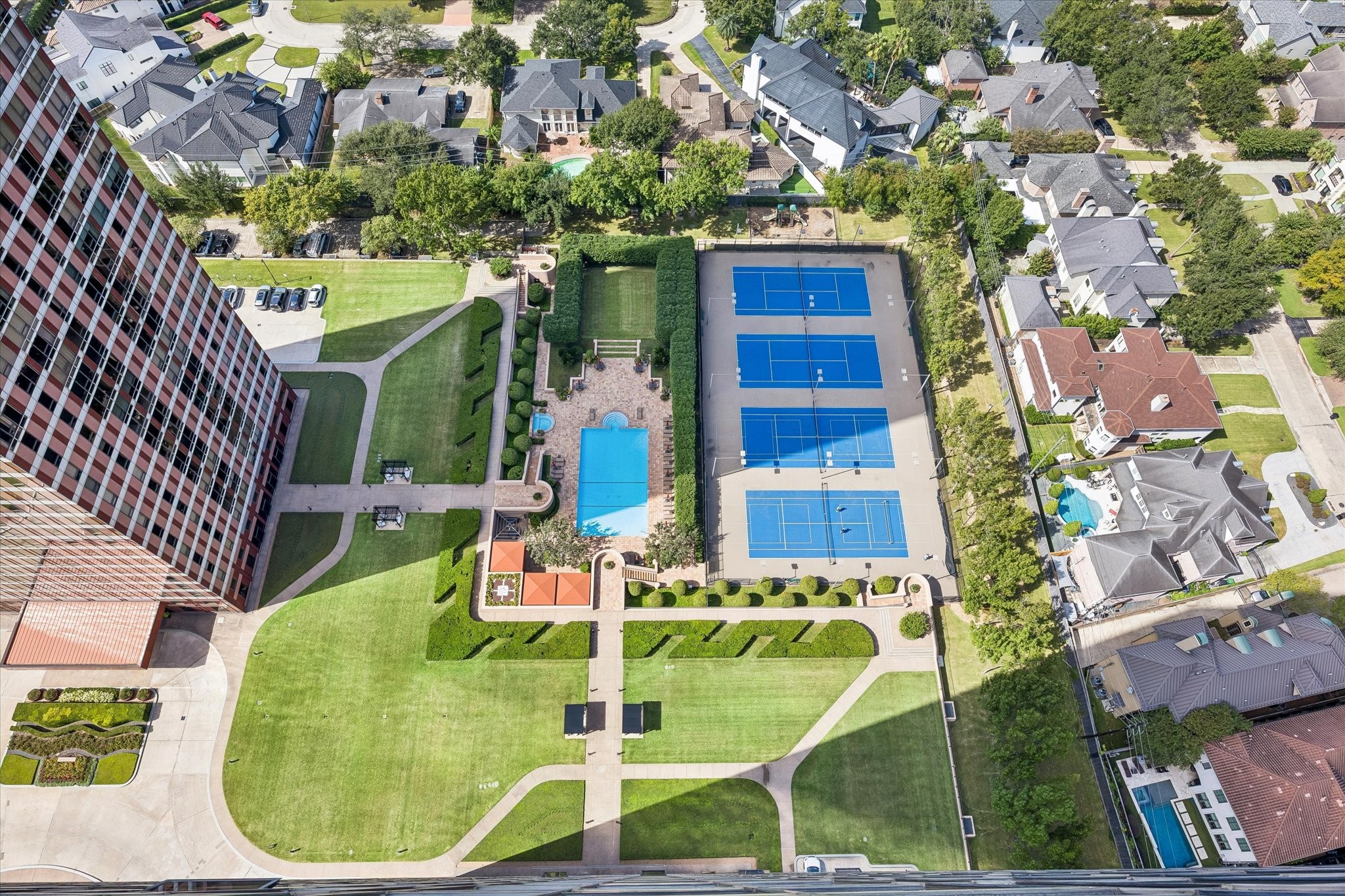 5100 San Felipe Street, #374E, Houston, TX 77056
