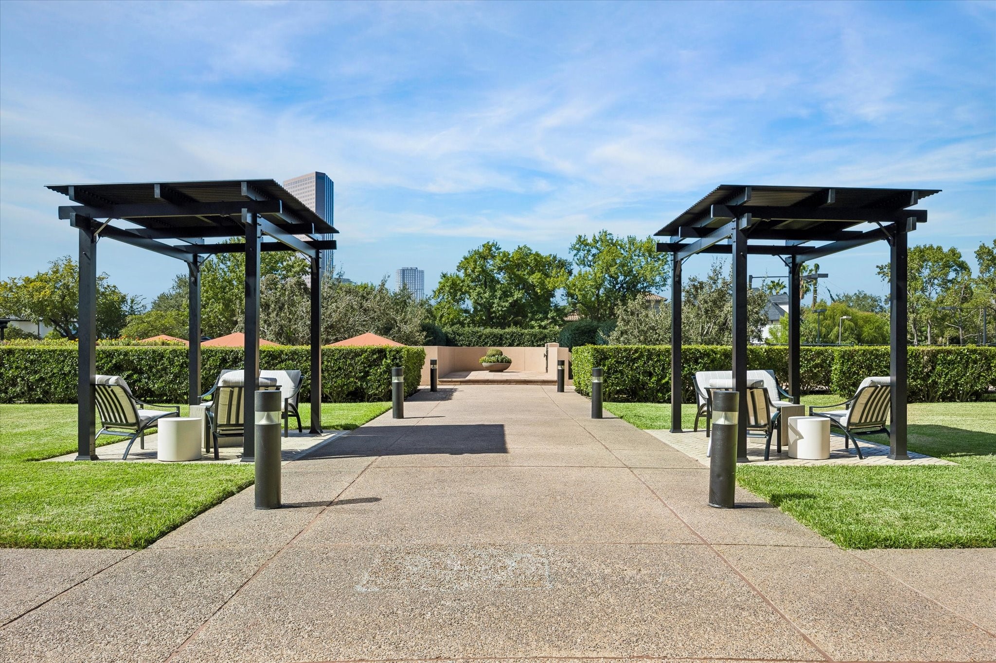5100 San Felipe Street, #374E, Houston, TX 77056