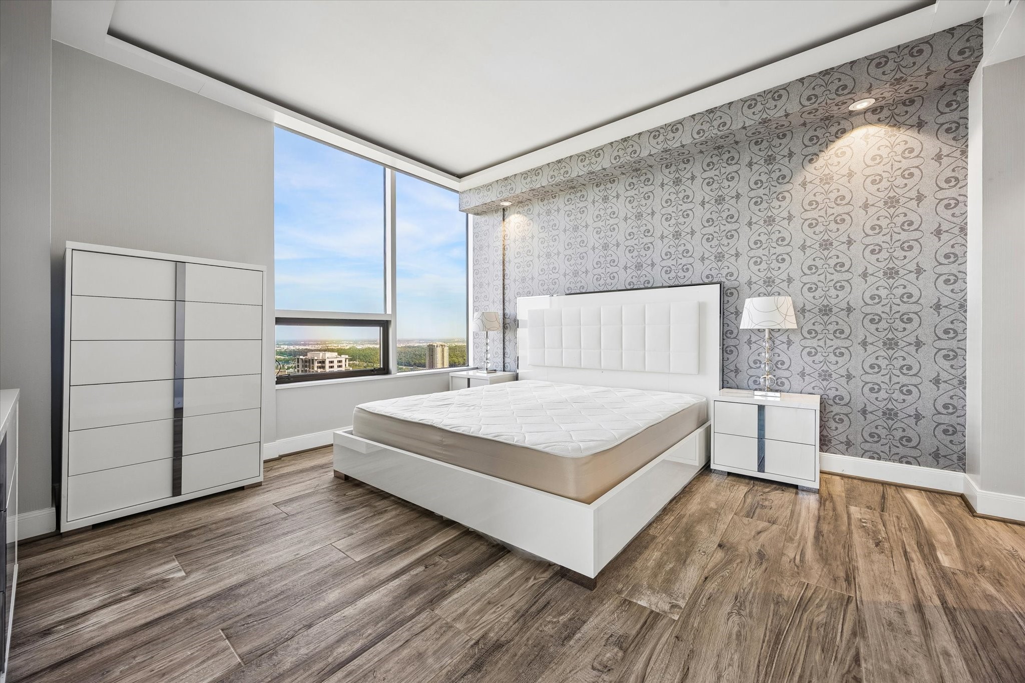 5100 San Felipe Street, #374E, Houston, TX 77056