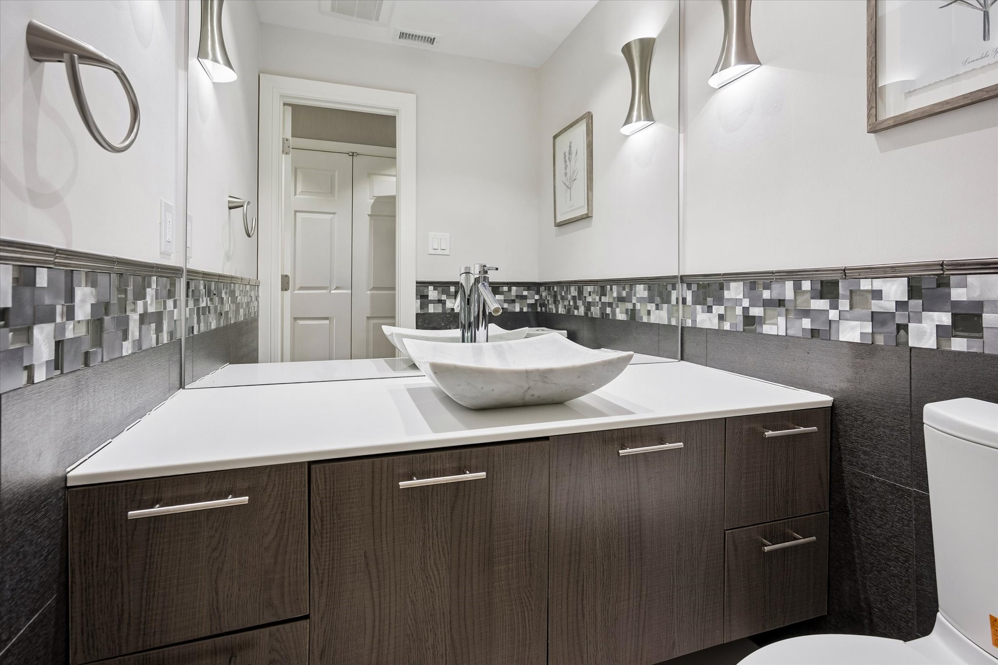 5100 San Felipe Street, #374E, Houston, TX 77056