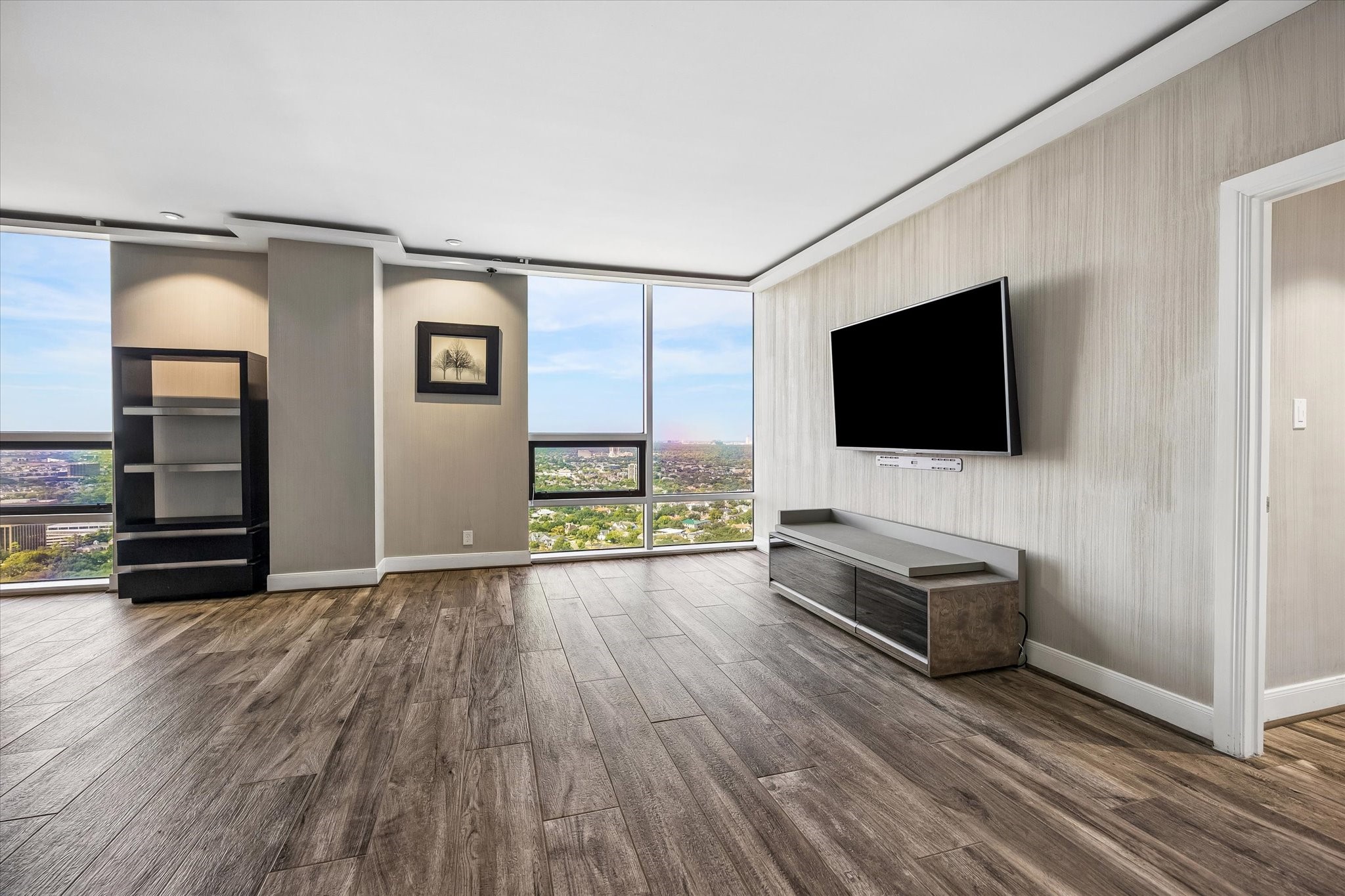 5100 San Felipe Street, #374E, Houston, TX 77056