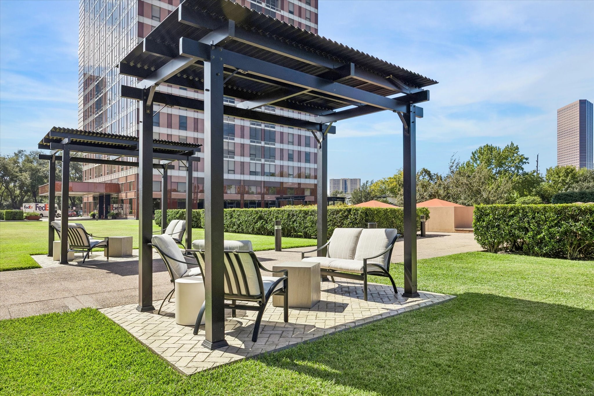 5100 San Felipe Street, #374E, Houston, TX 77056