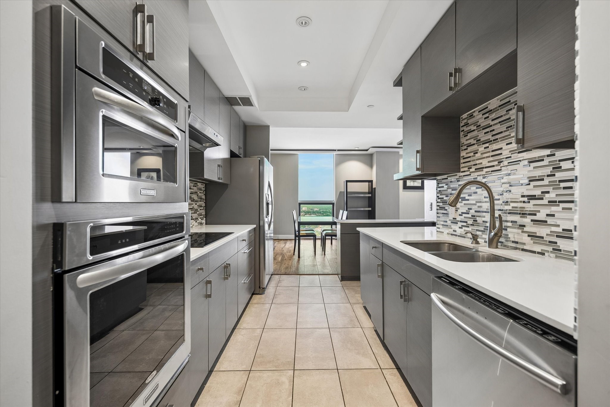 5100 San Felipe Street, #374E, Houston, TX 77056