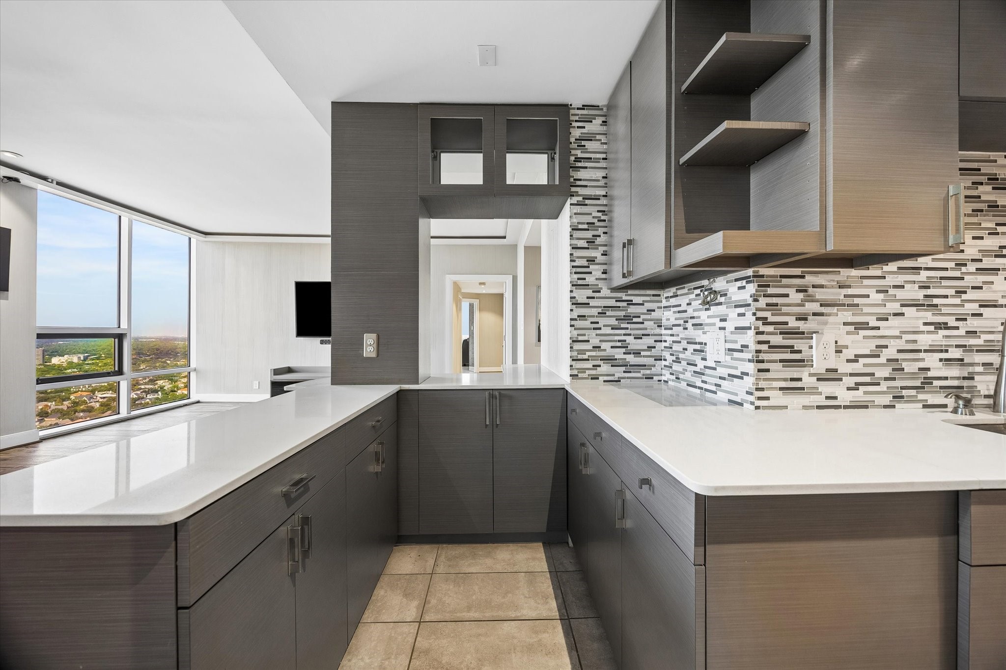 5100 San Felipe Street, #374E, Houston, TX 77056