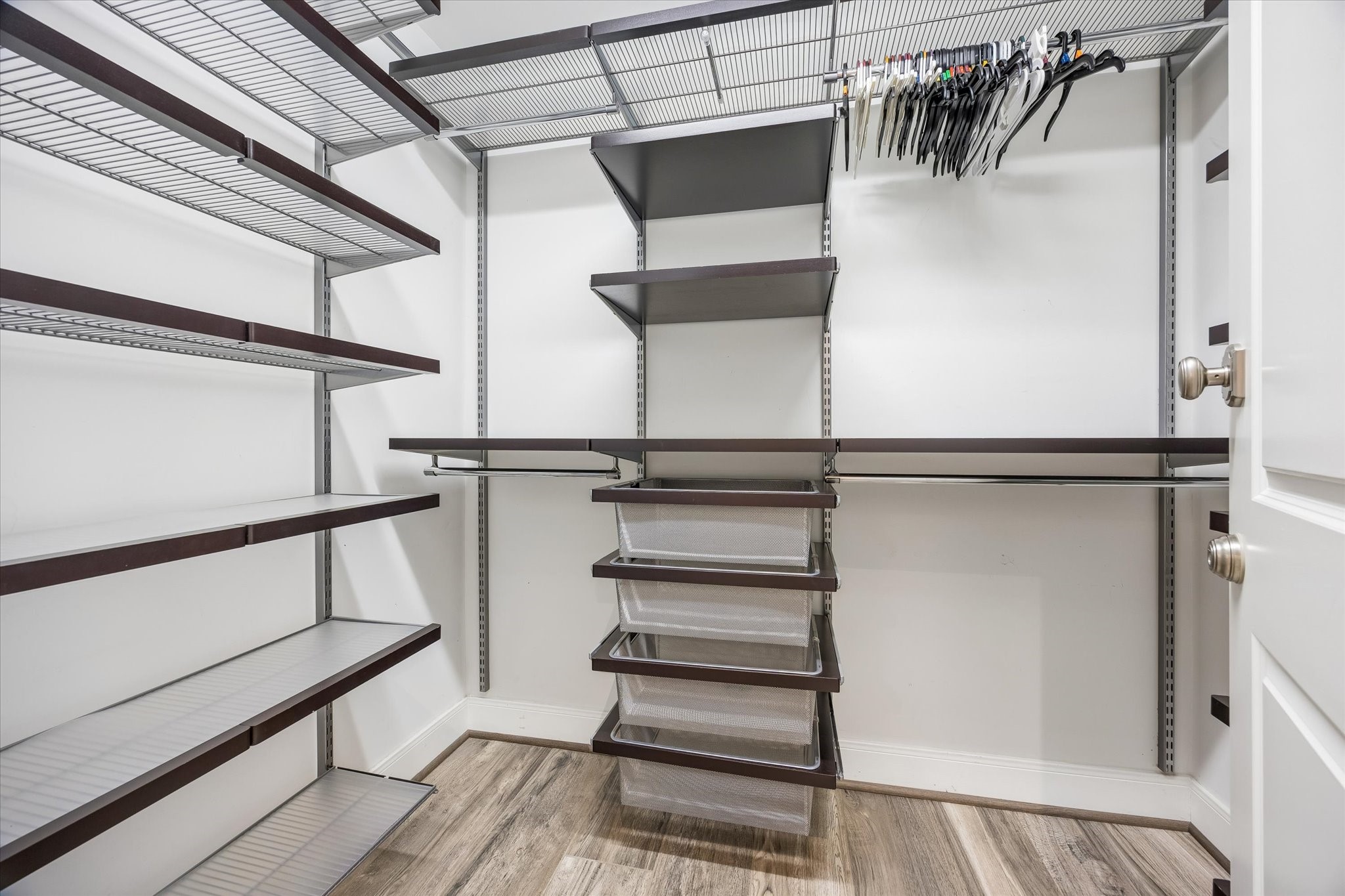 5100 San Felipe Street, #374E, Houston, TX 77056