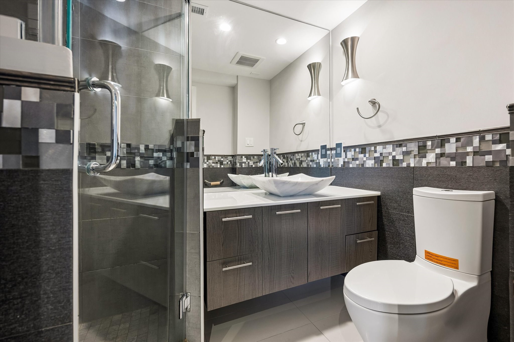 5100 San Felipe Street, #374E, Houston, TX 77056