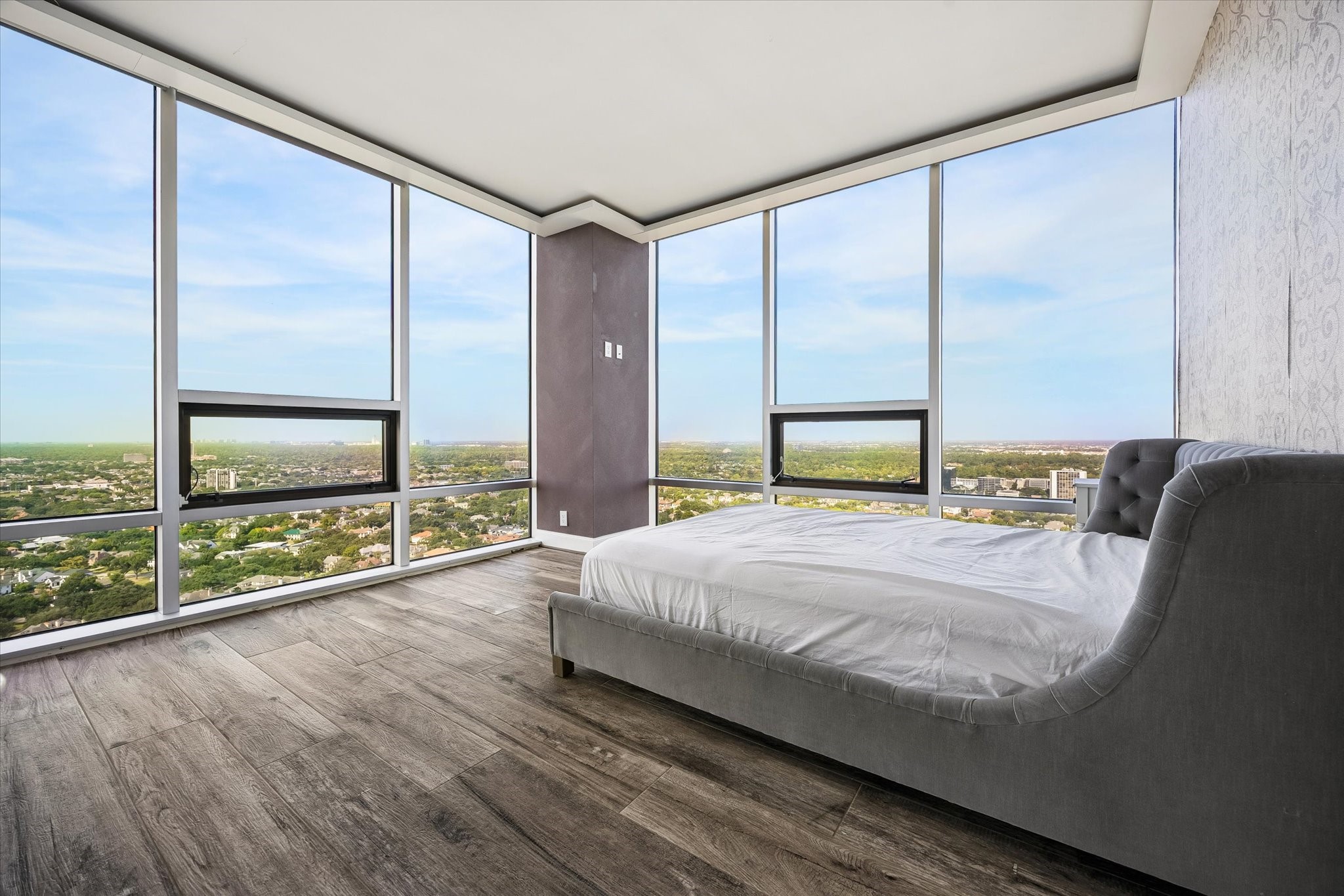 5100 San Felipe Street, #374E, Houston, TX 77056