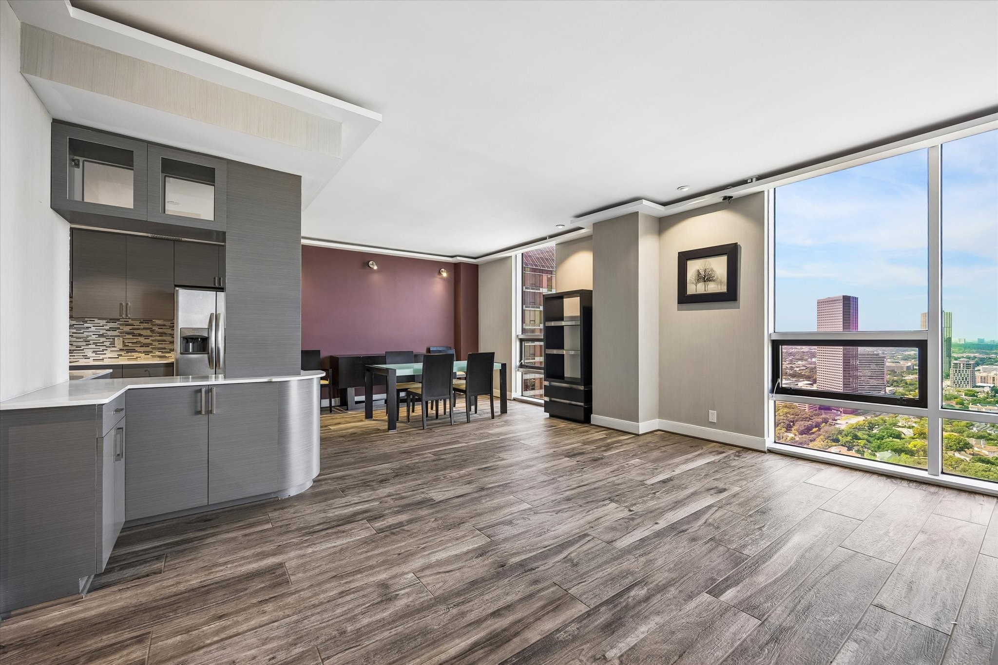 5100 San Felipe Street, #374E, Houston, TX 77056