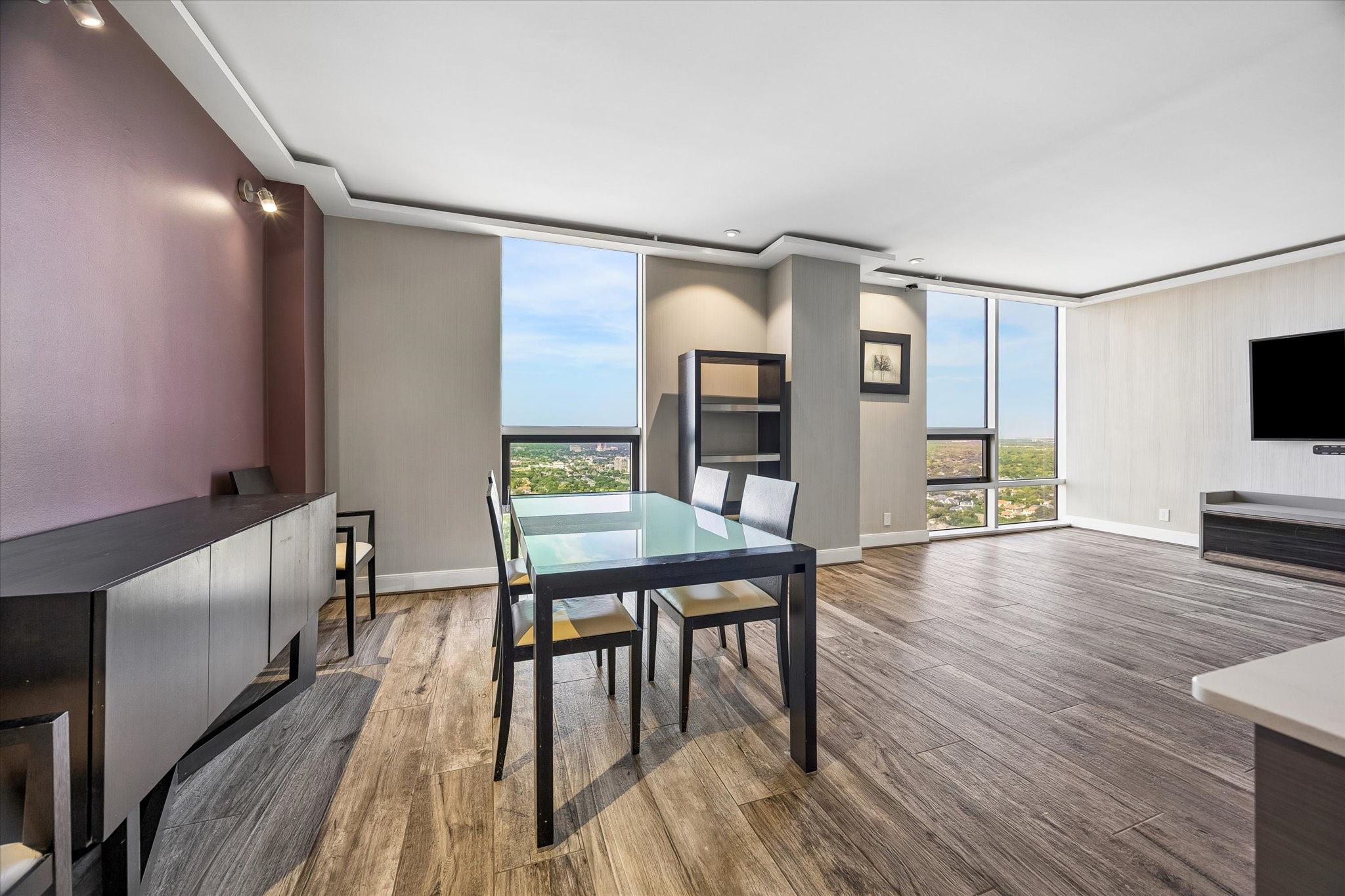 5100 San Felipe Street, #374E, Houston, TX 77056 5100 San Felipe Street, #374E, Houston, TX 77056