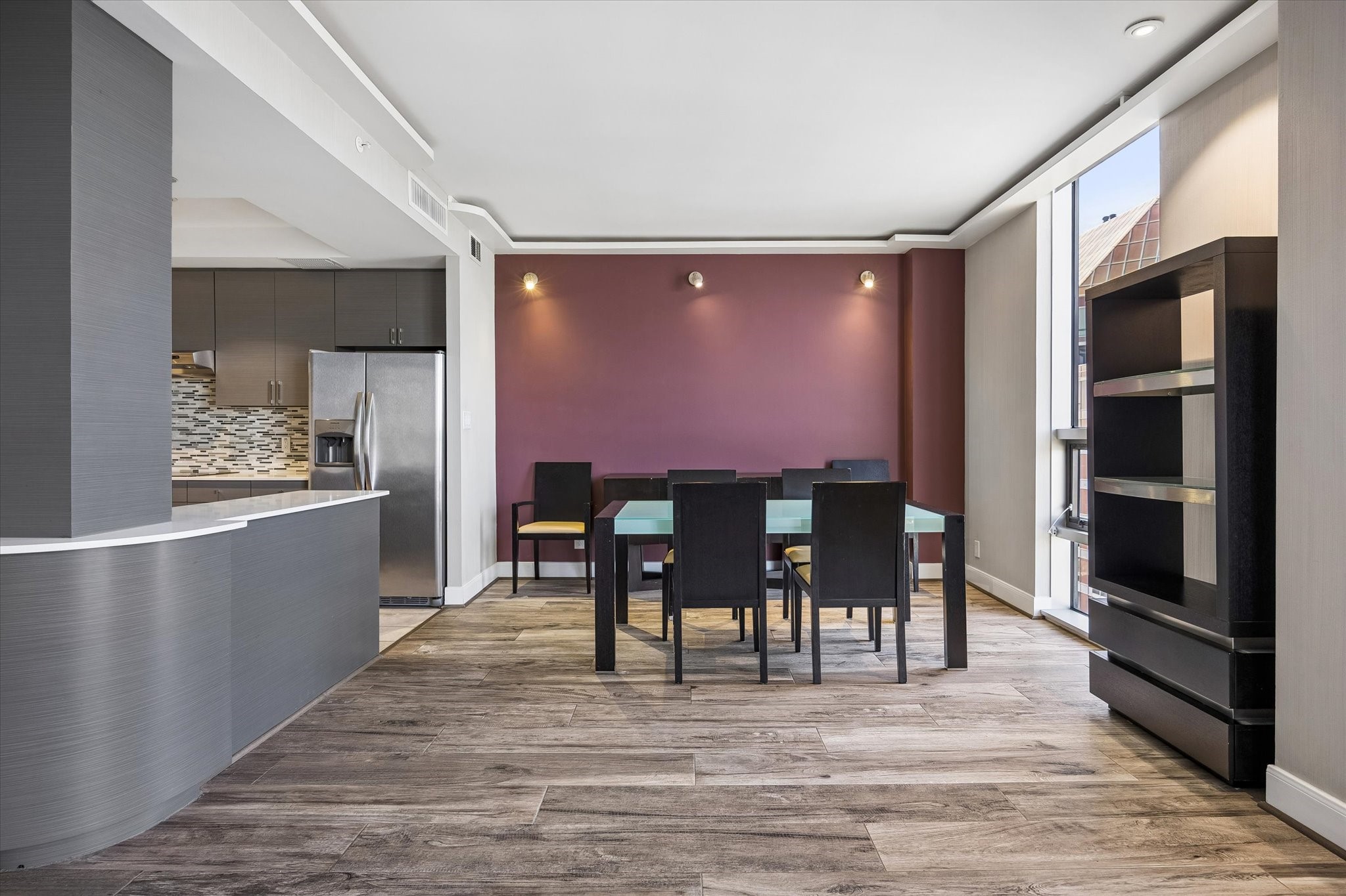 5100 San Felipe Street, #374E, Houston, TX 77056