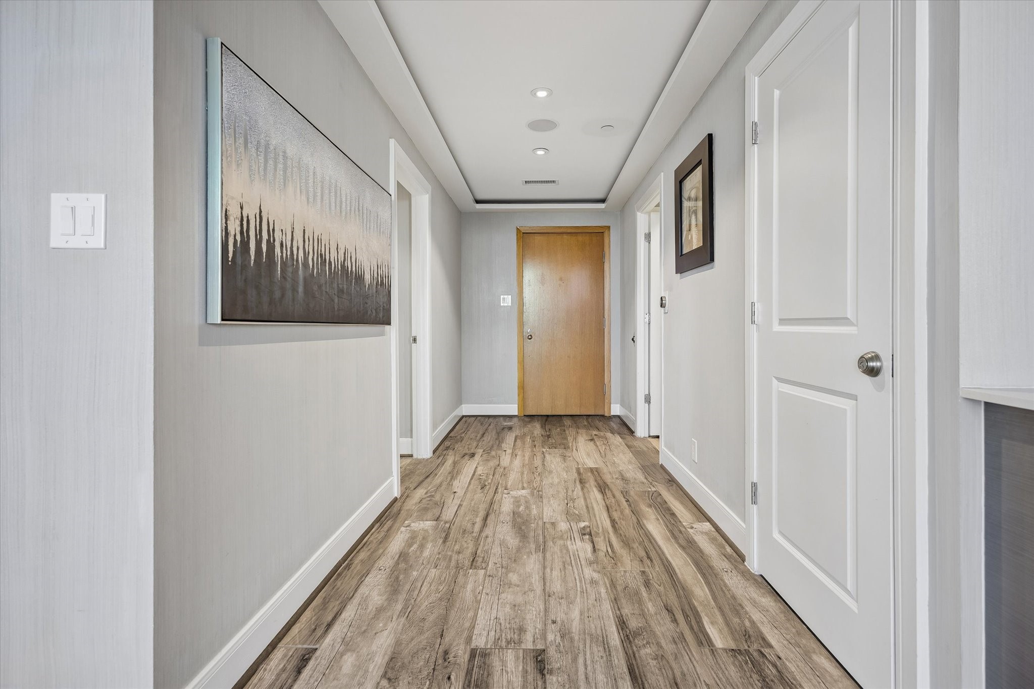 5100 San Felipe Street, #374E, Houston, TX 77056