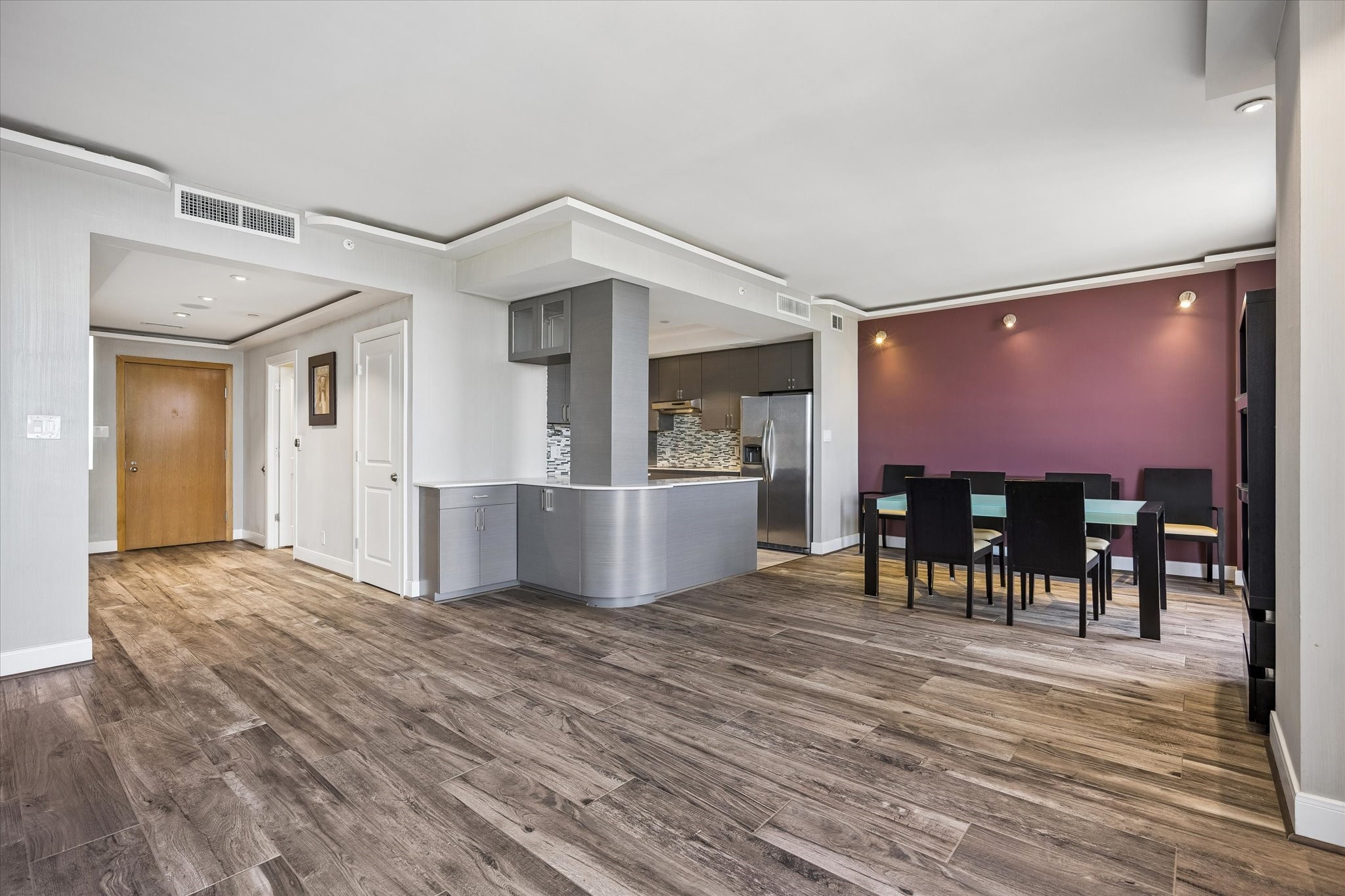 5100 San Felipe Street, #374E, Houston, TX 77056