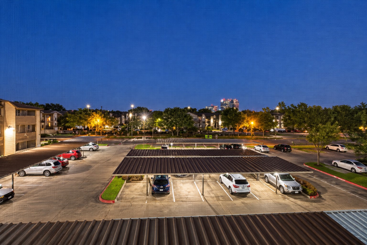 3035 Walnut Bend Lane, #33, Houston, TX 77042
