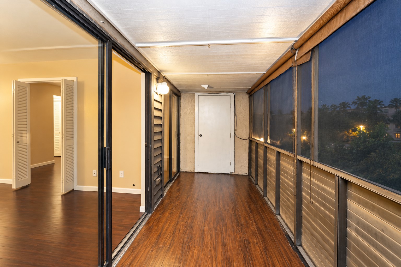 3035 Walnut Bend Lane, #33, Houston, TX 77042