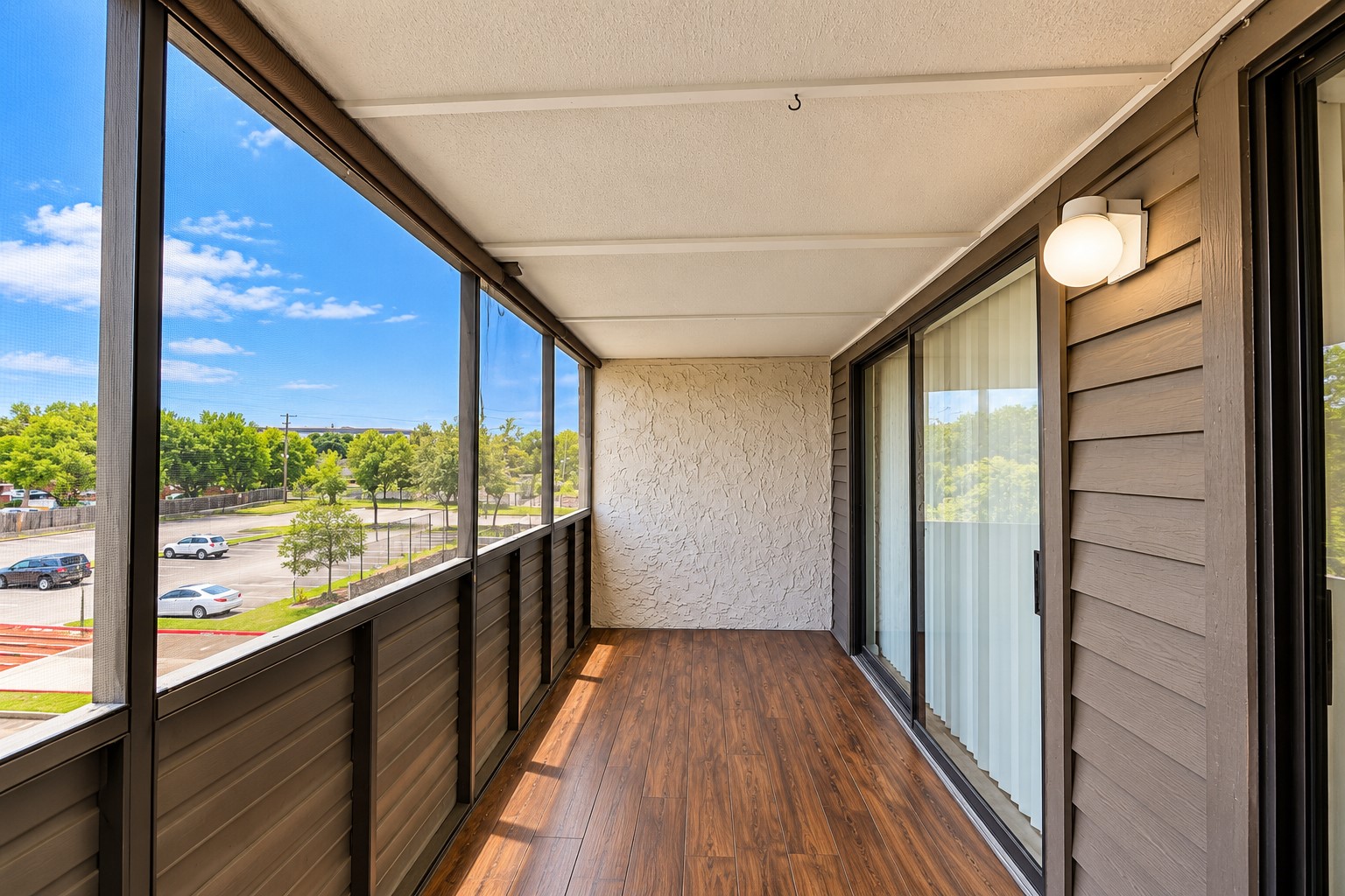 3035 Walnut Bend Lane, #33, Houston, TX 77042