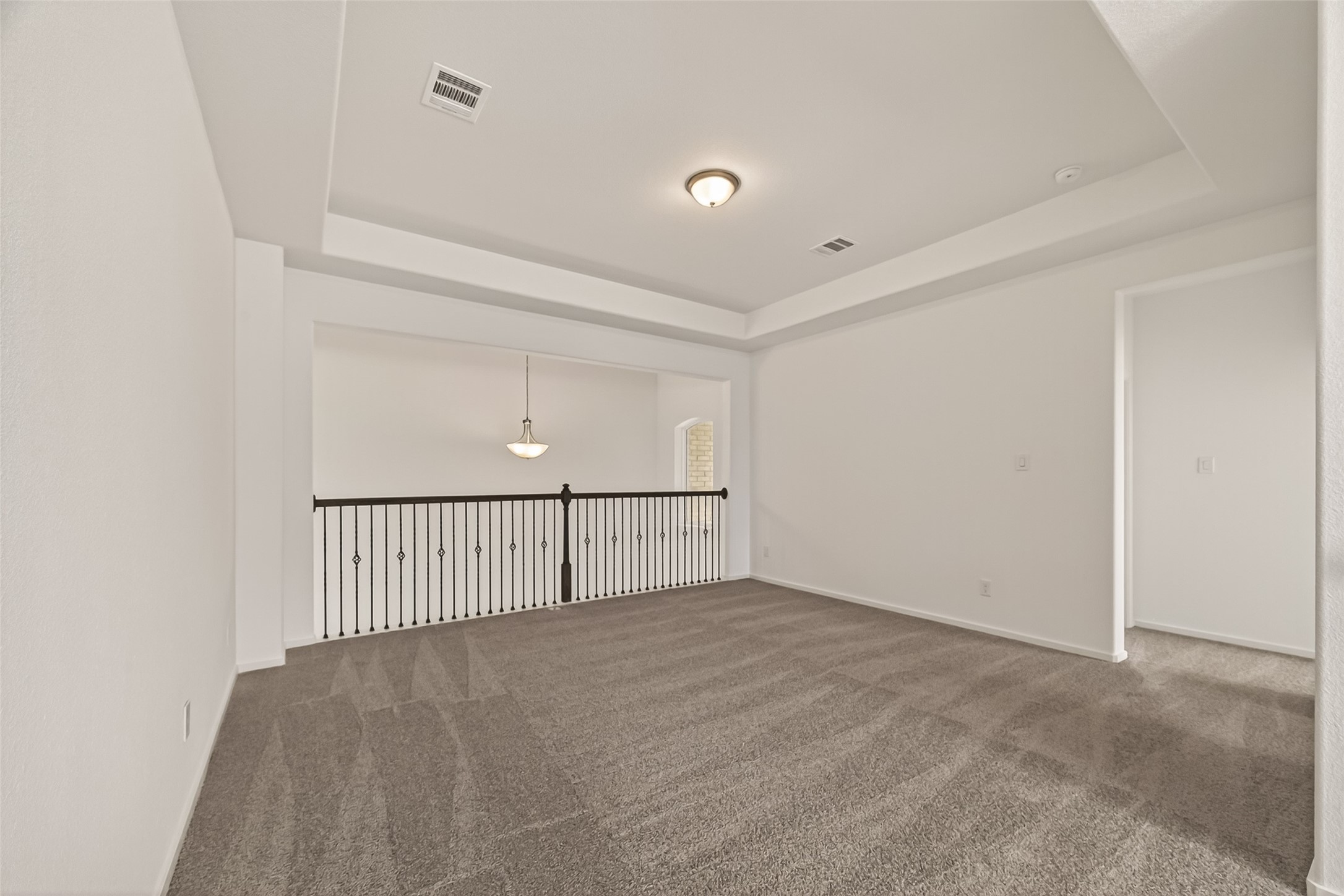 2510 Shallow Lake Lane, Iowa Colony, TX 77583