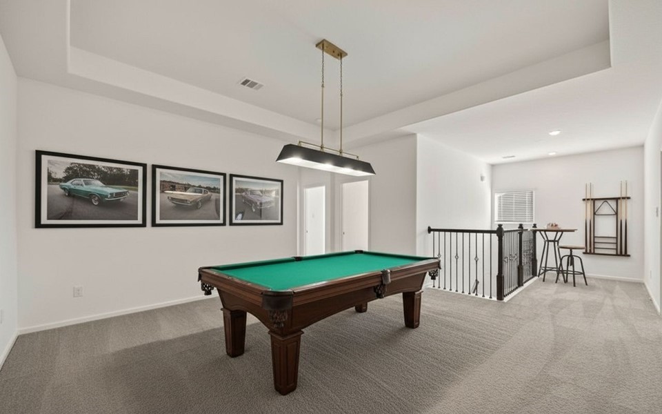 this photo is enhanced using virtual staging