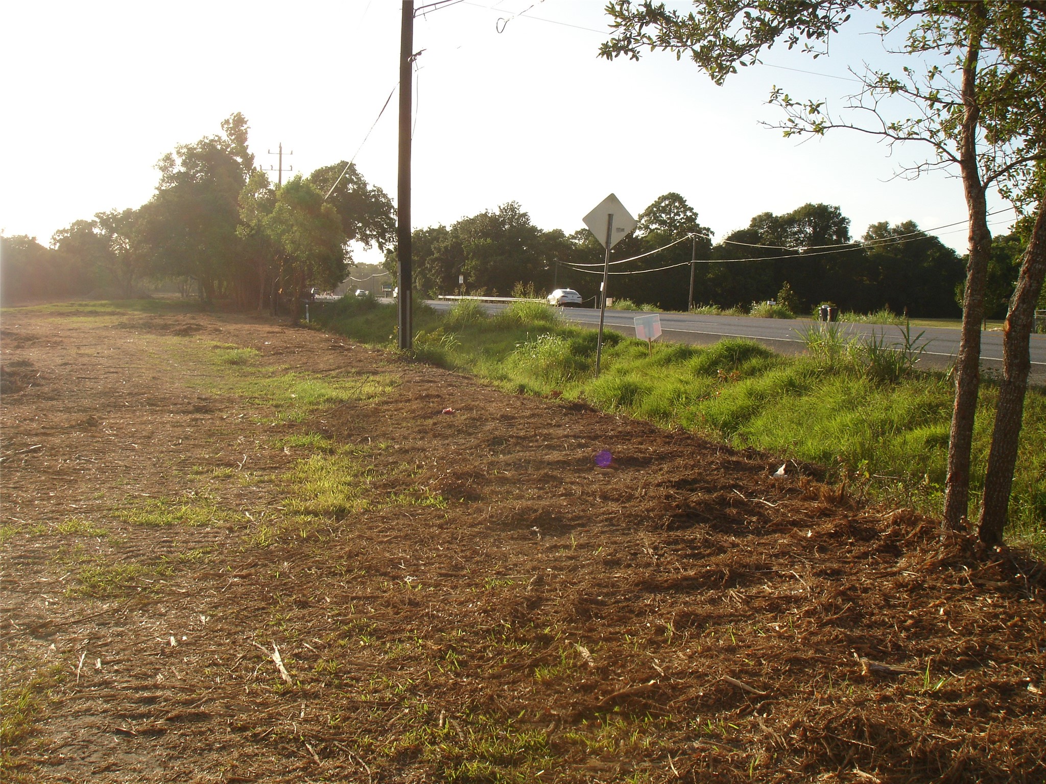 00 Highway 6, Santa Fe, TX 77510