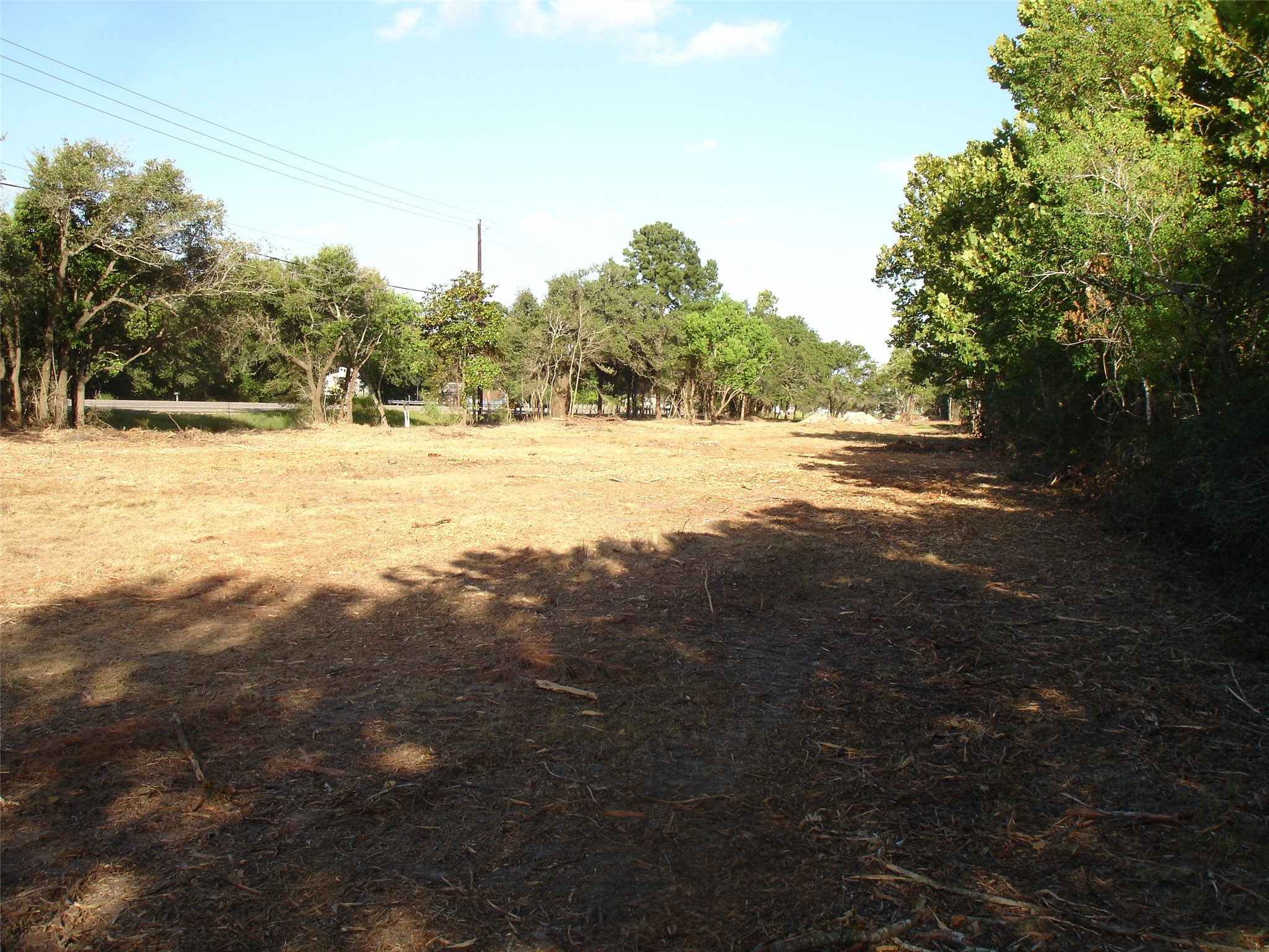 00 Highway 6, Santa Fe, TX 77510