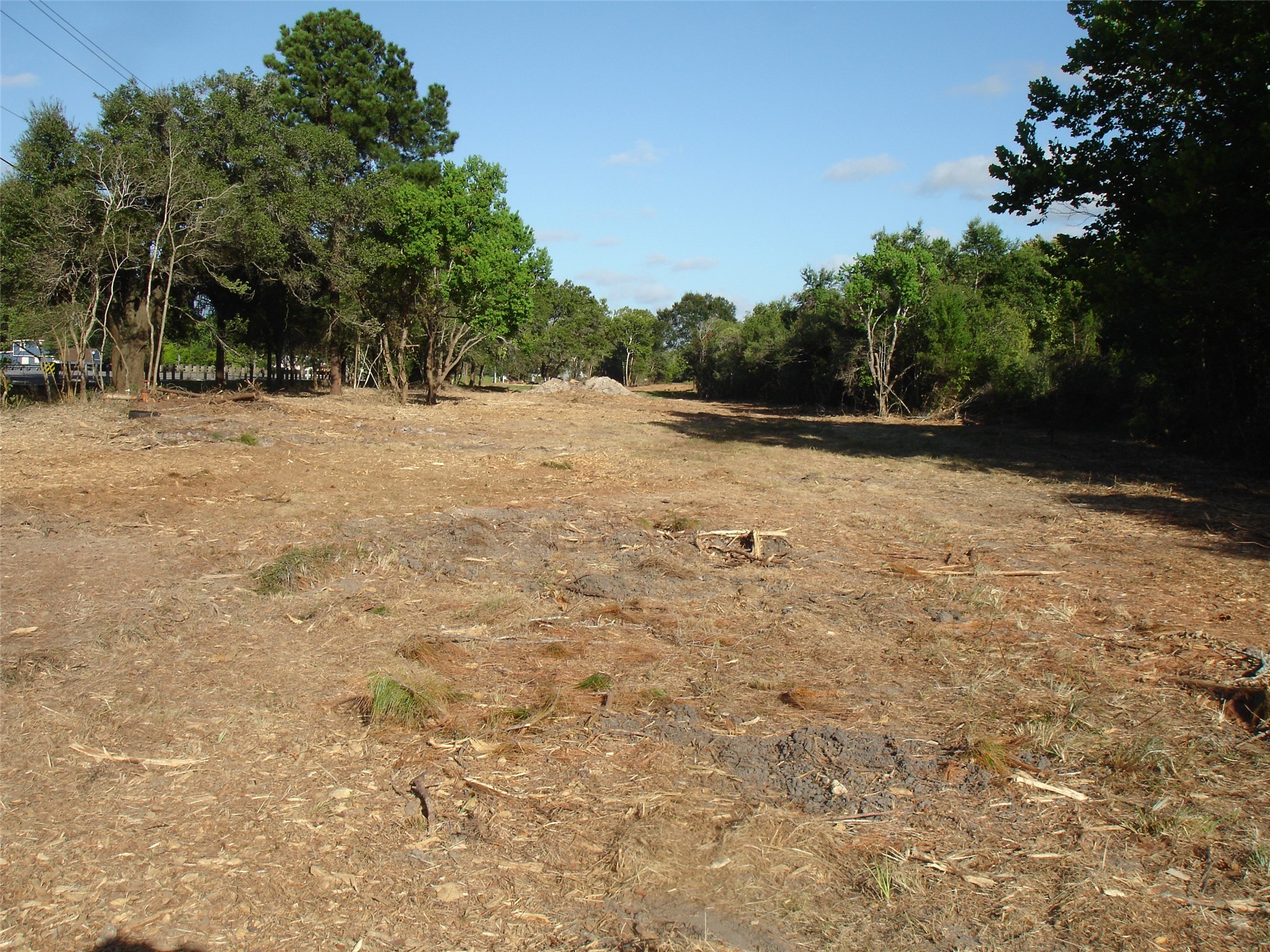 00 Highway 6, Santa Fe, TX 77510