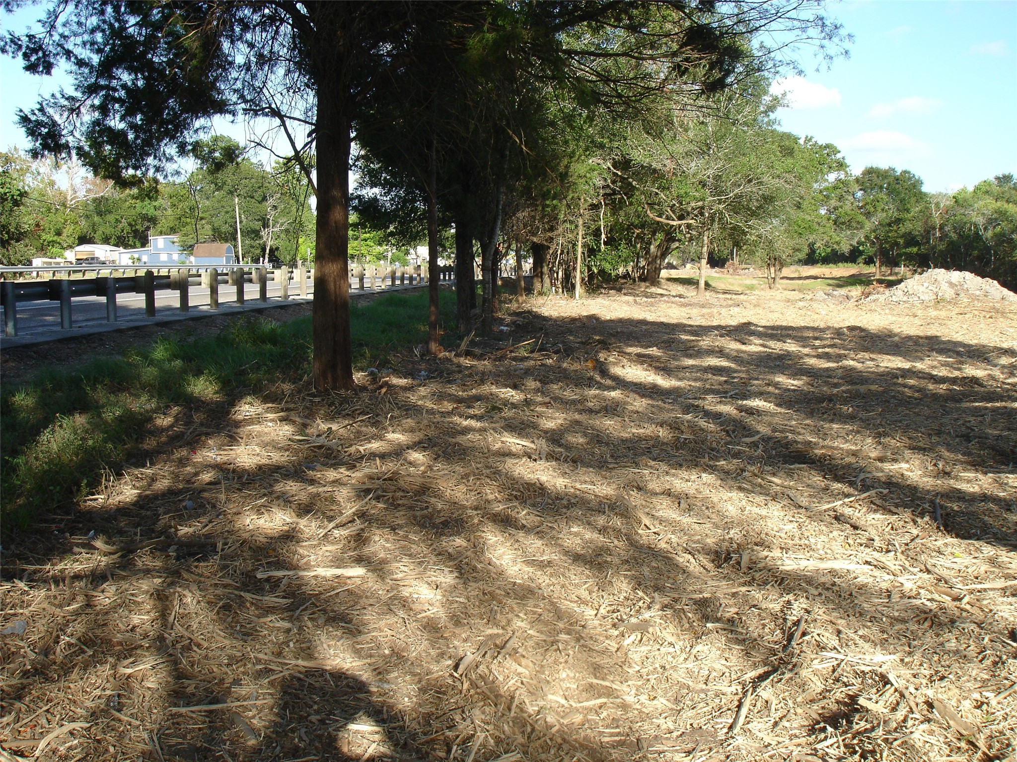 00 Highway 6, Santa Fe, TX 77510