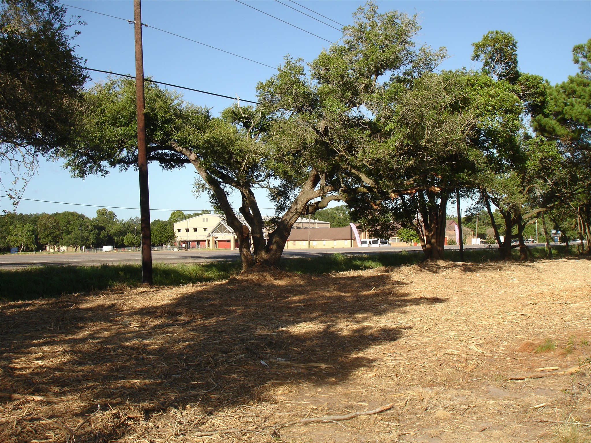 00 Highway 6, Santa Fe, TX 77510