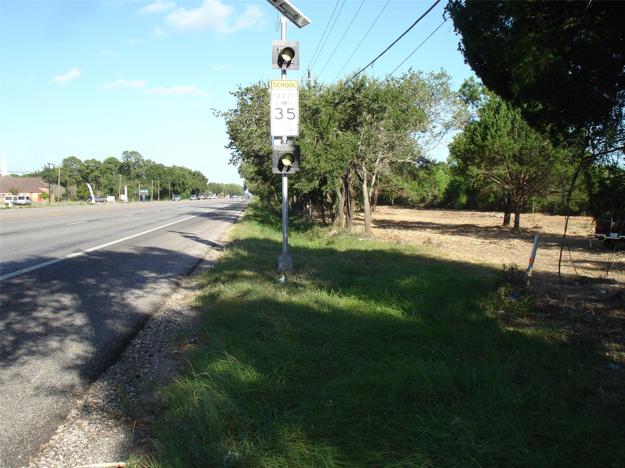 00 Highway 6, Santa Fe, TX 77510 00 Highway 6, Santa Fe, TX 77510