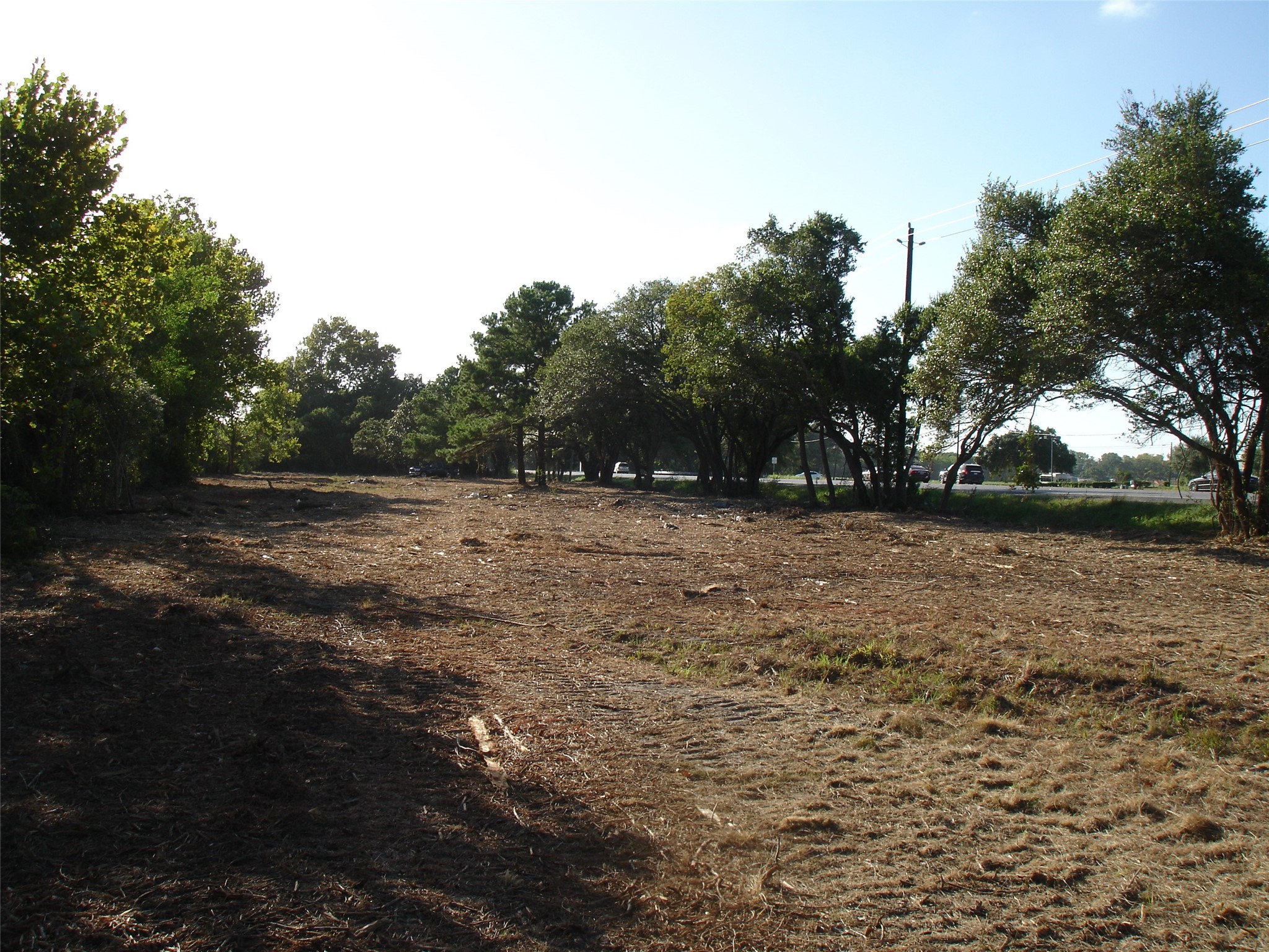 00 Highway 6, Santa Fe, TX 77510