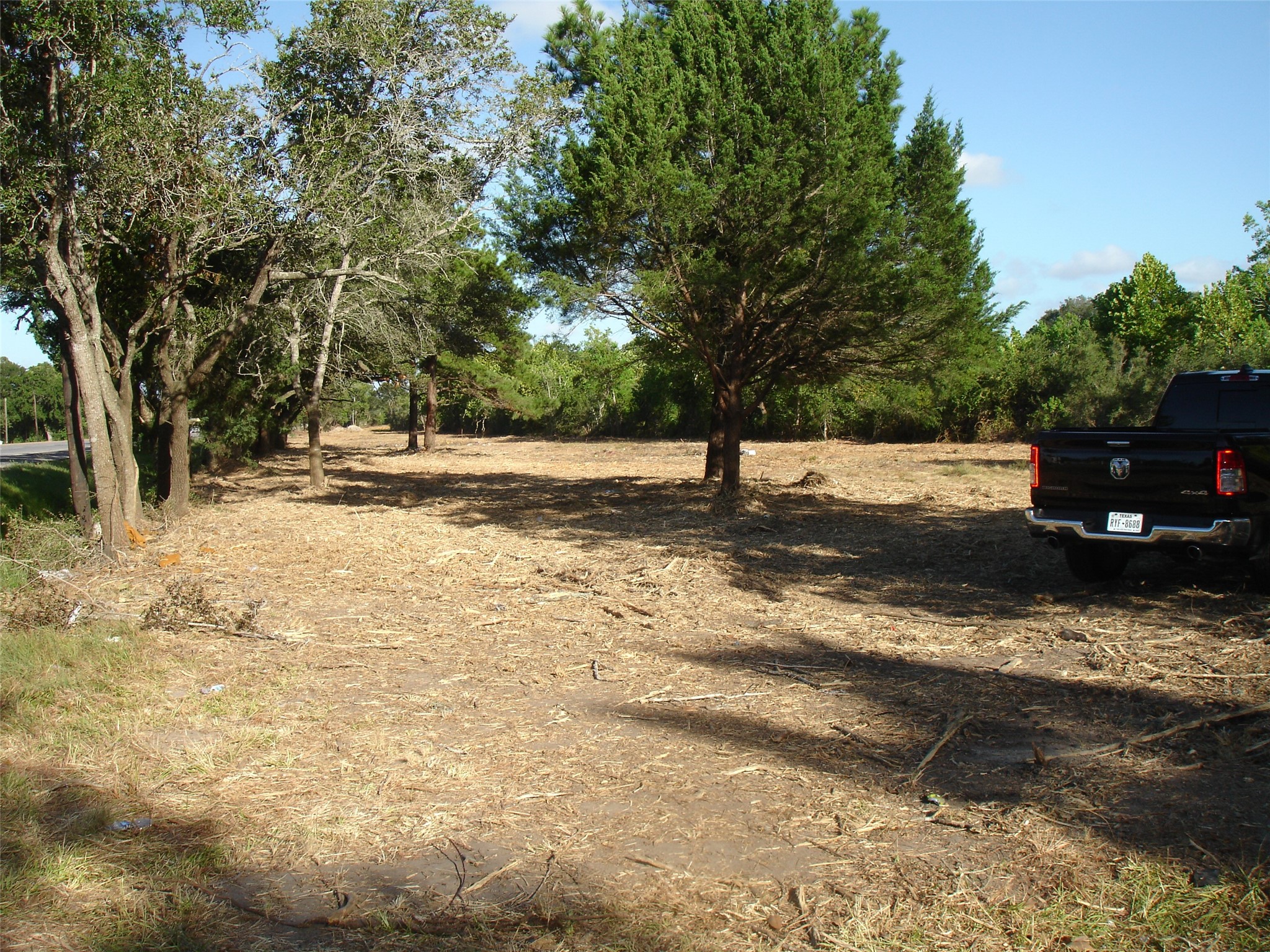 00 Highway 6, Santa Fe, TX 77510