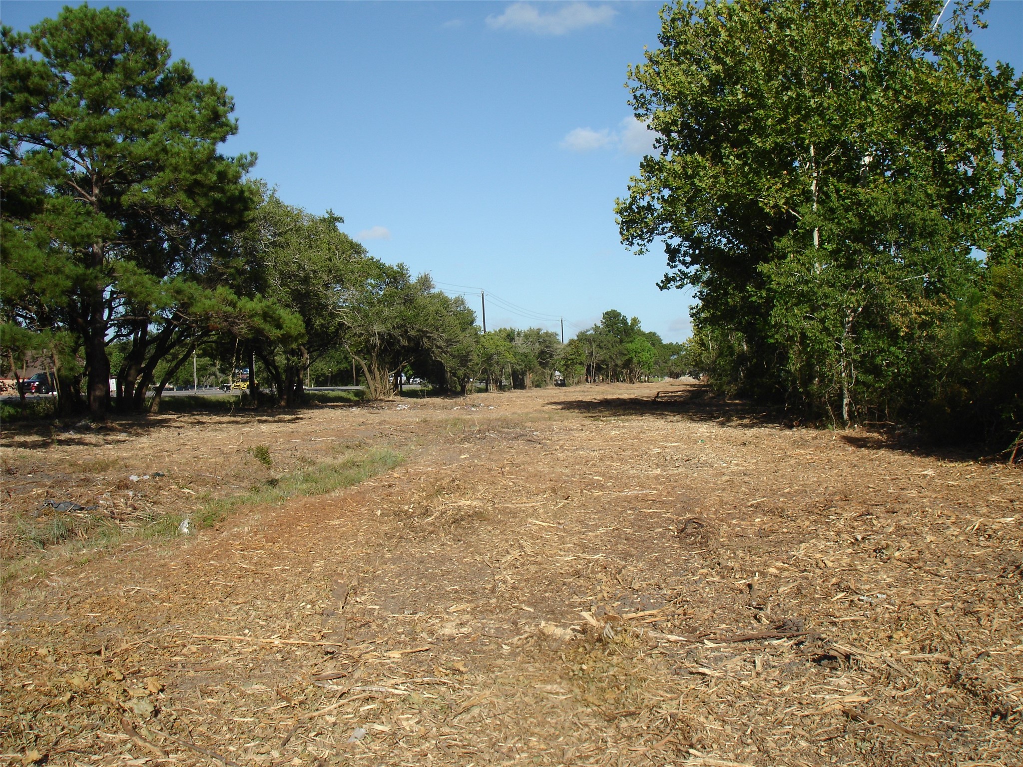 00 Highway 6, Santa Fe, TX 77510