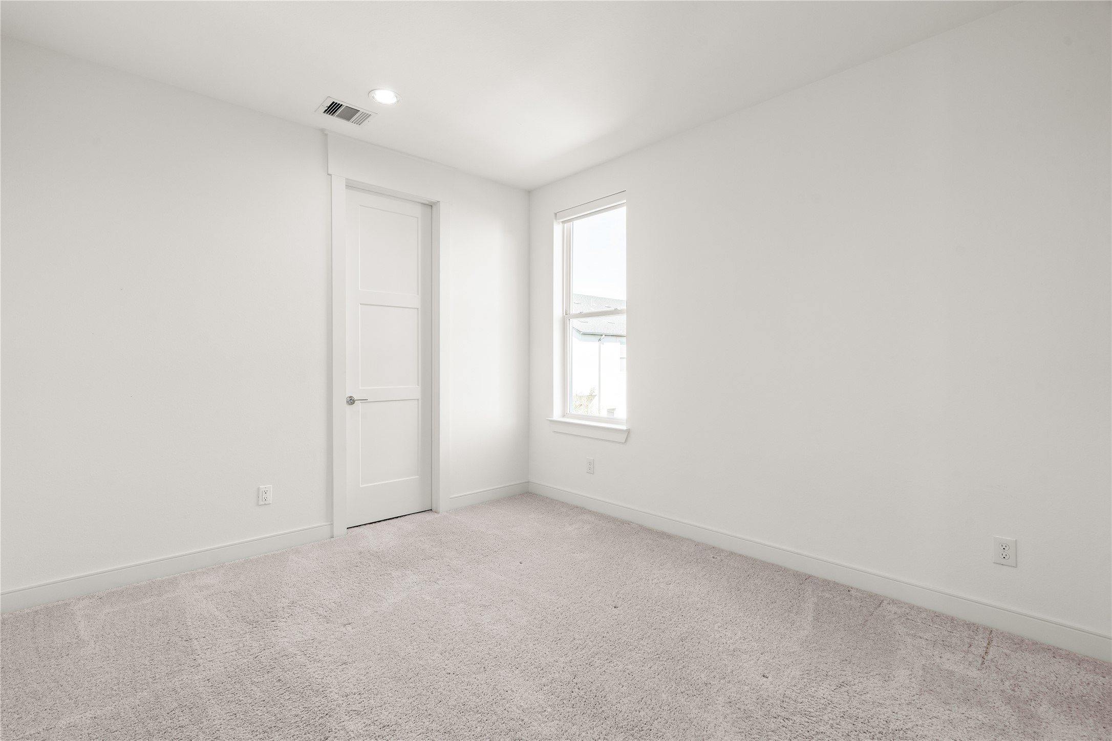 9811 Finch Falls Lane, Houston, TX 77080