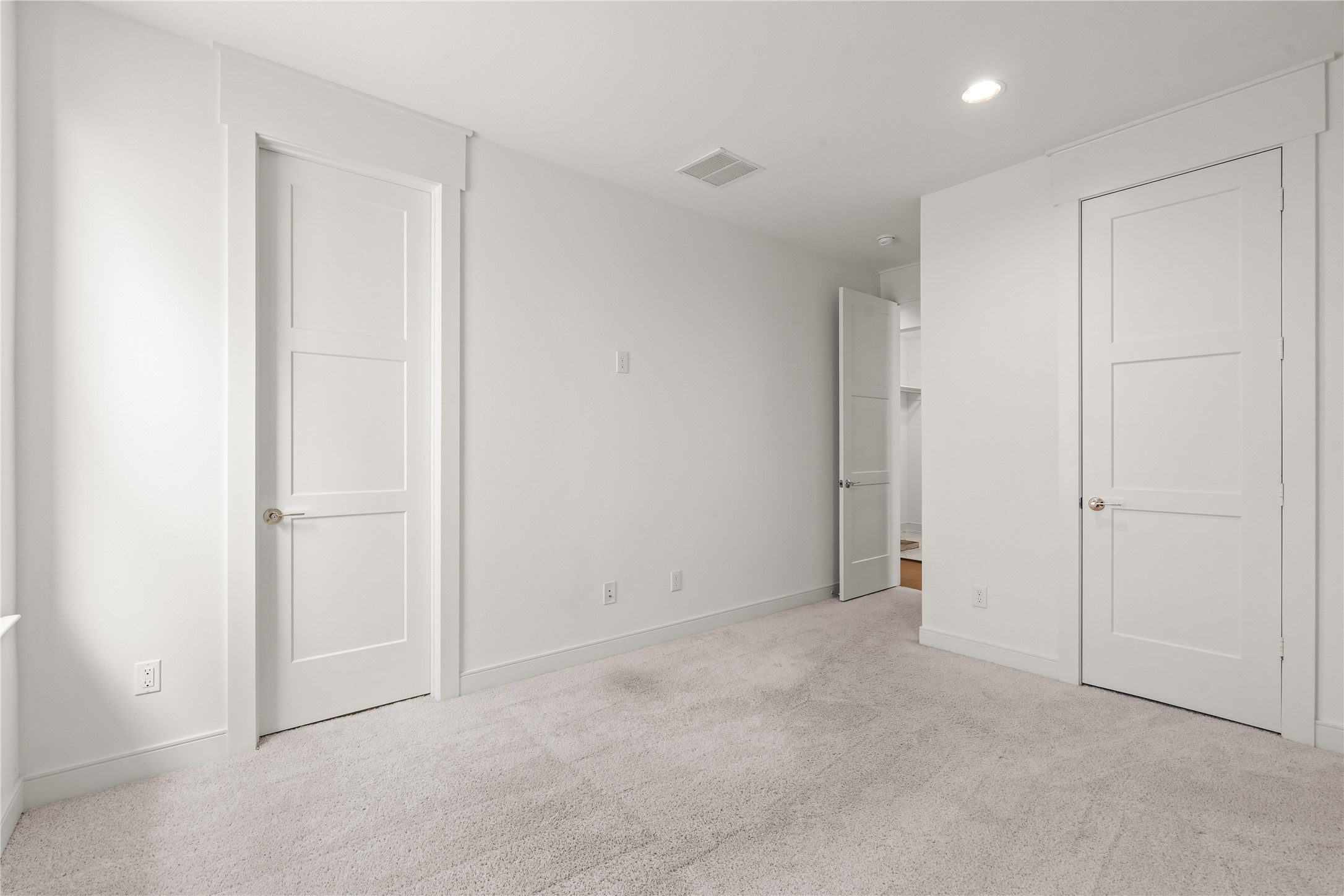 9811 Finch Falls Lane, Houston, TX 77080