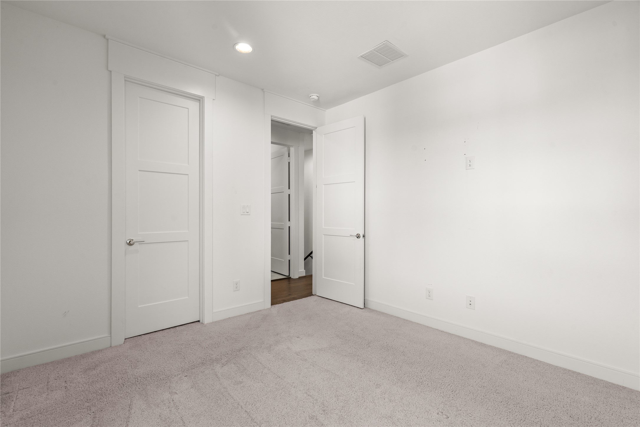 9811 Finch Falls Lane, Houston, TX 77080