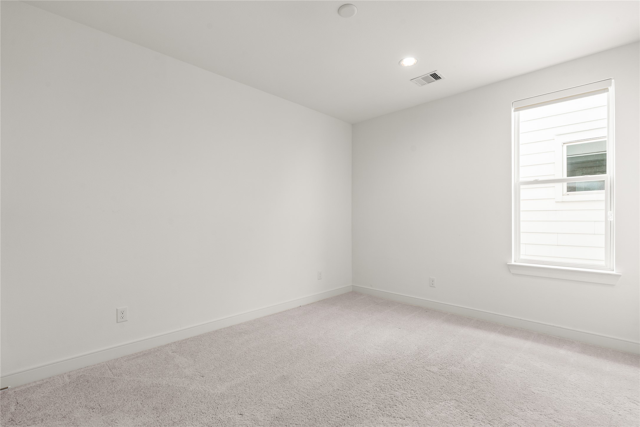 9811 Finch Falls Lane, Houston, TX 77080