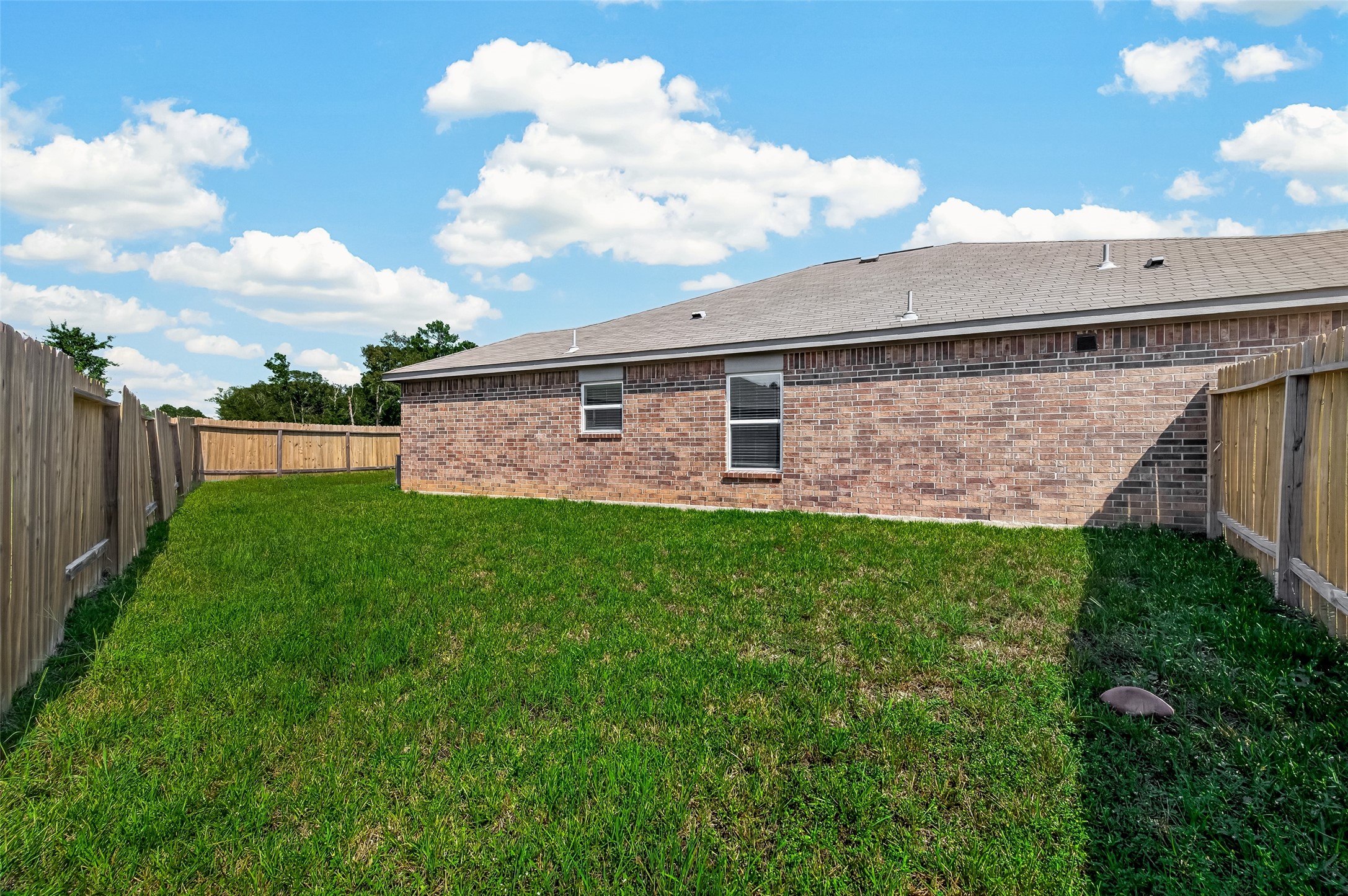 25405 Glacier Lake Drive, Cleveland, TX 77328