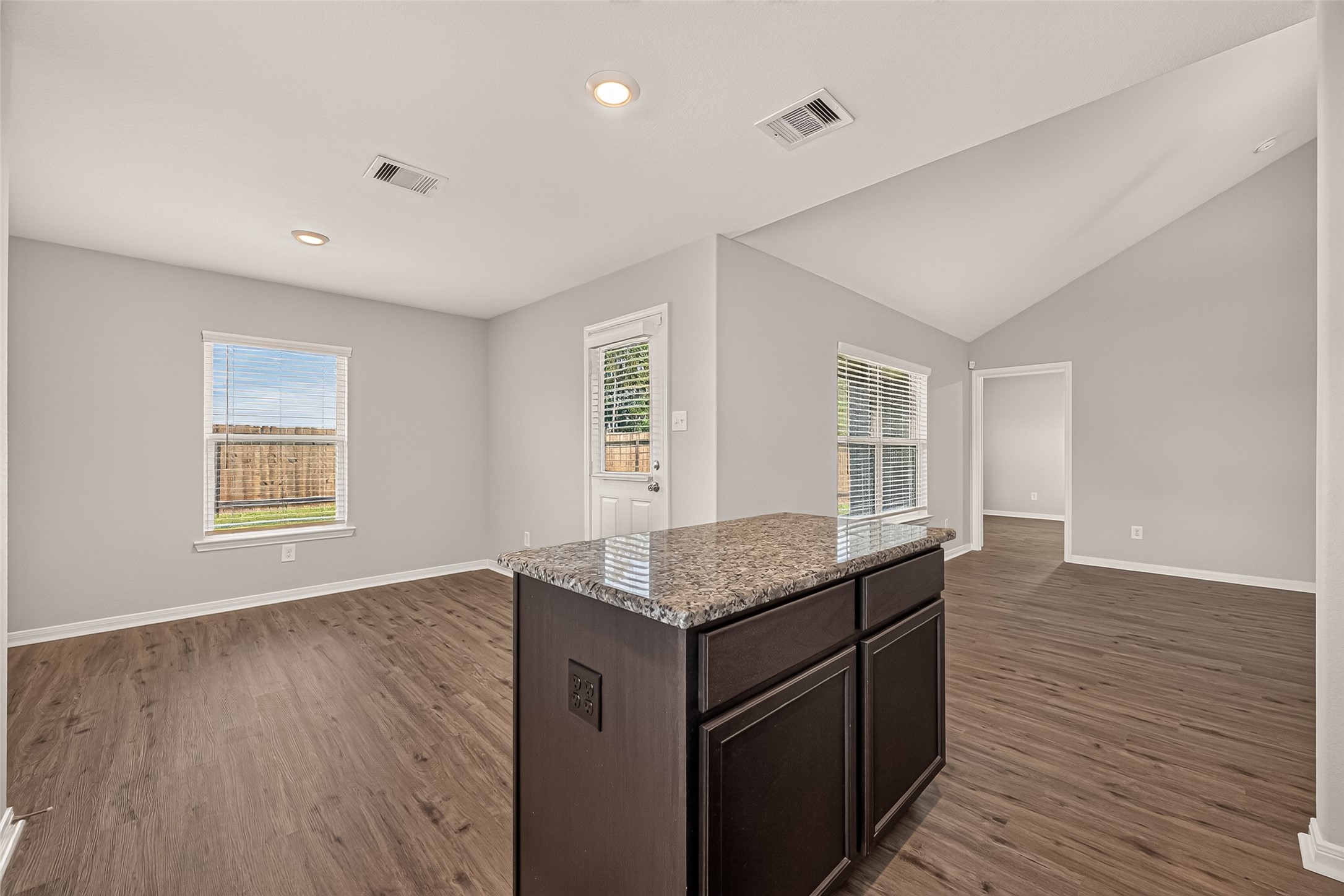 25405 Glacier Lake Drive, Cleveland, TX 77328