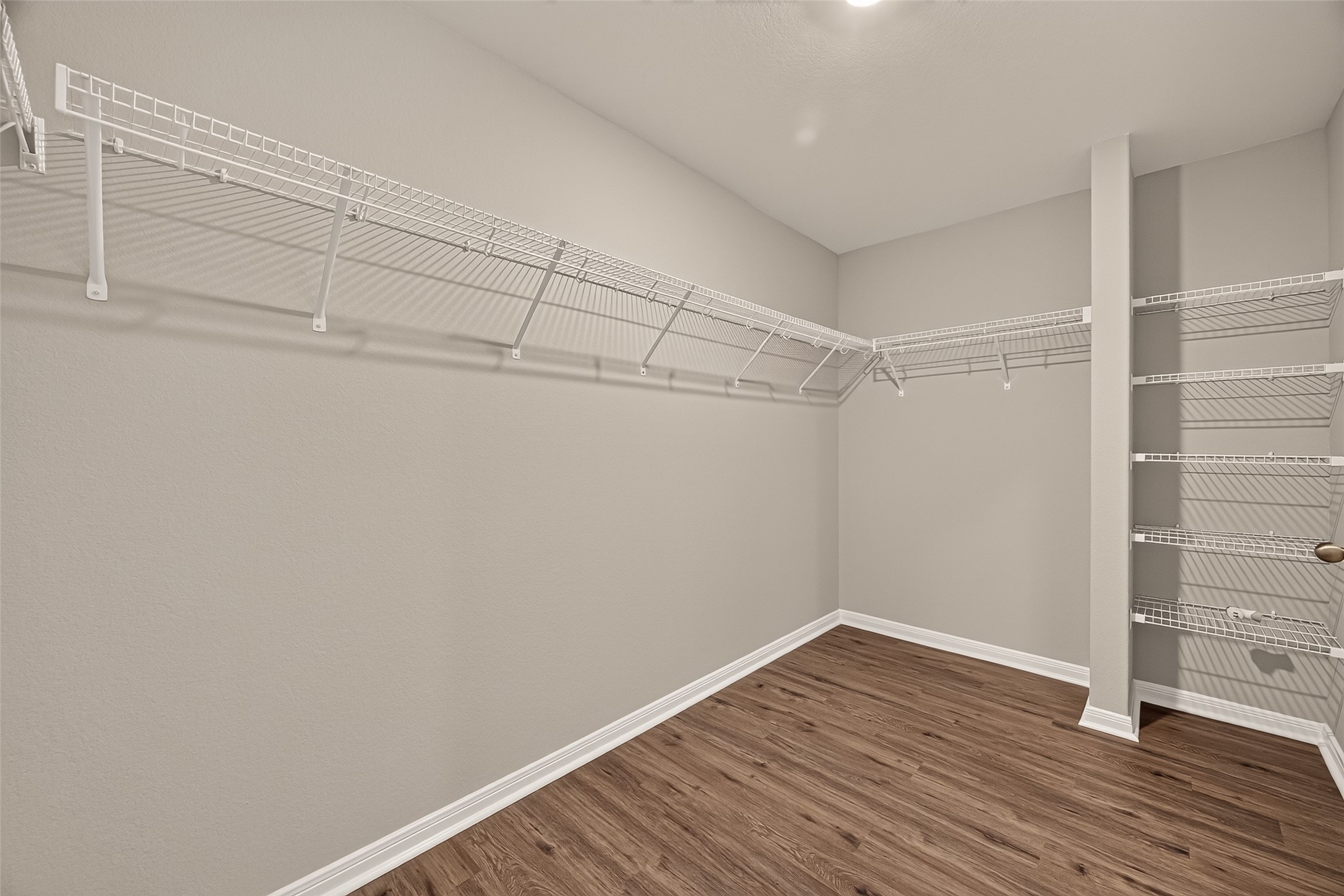 25405 Glacier Lake Drive, Cleveland, TX 77328