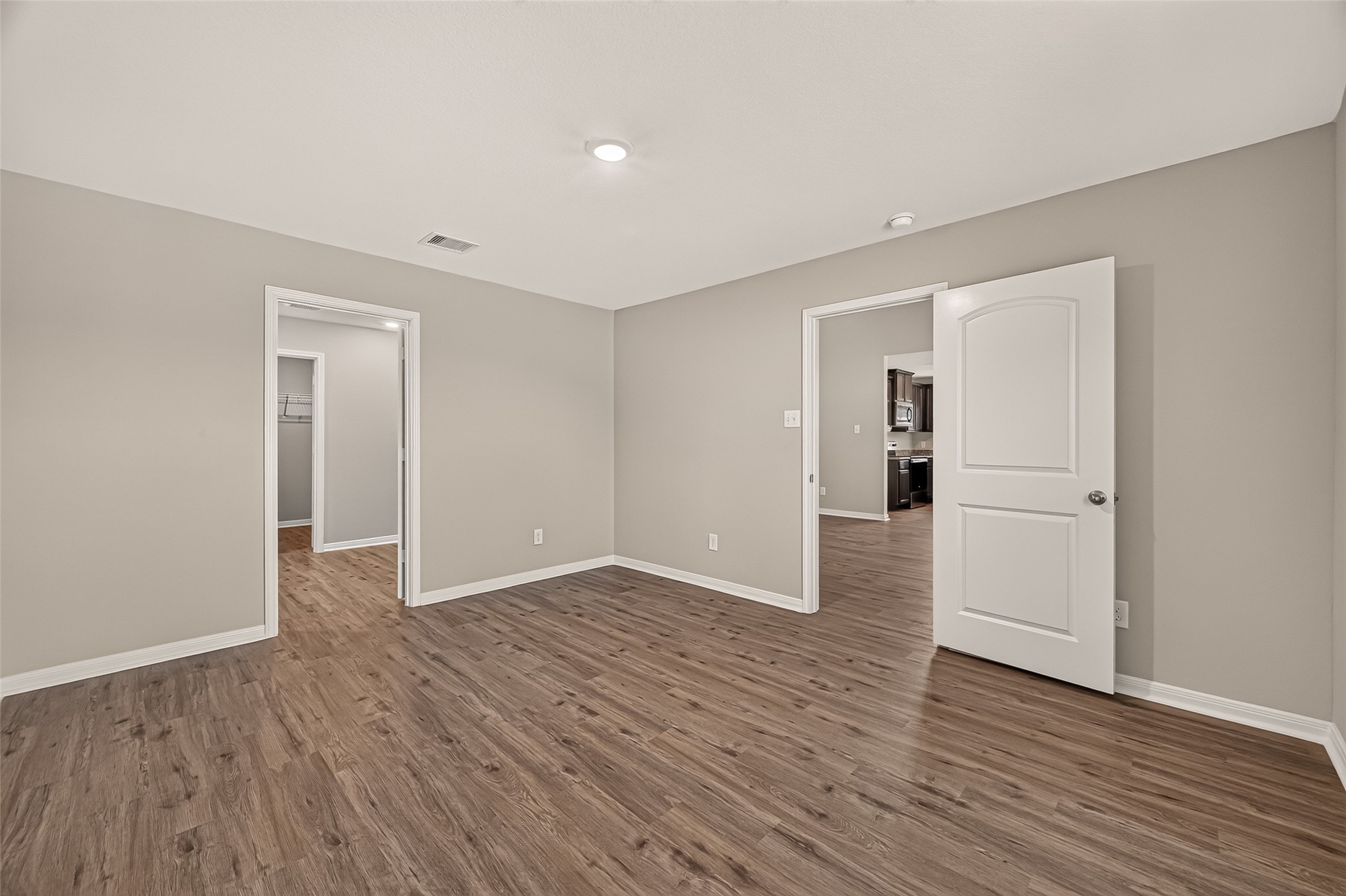 25405 Glacier Lake Drive, Cleveland, TX 77328