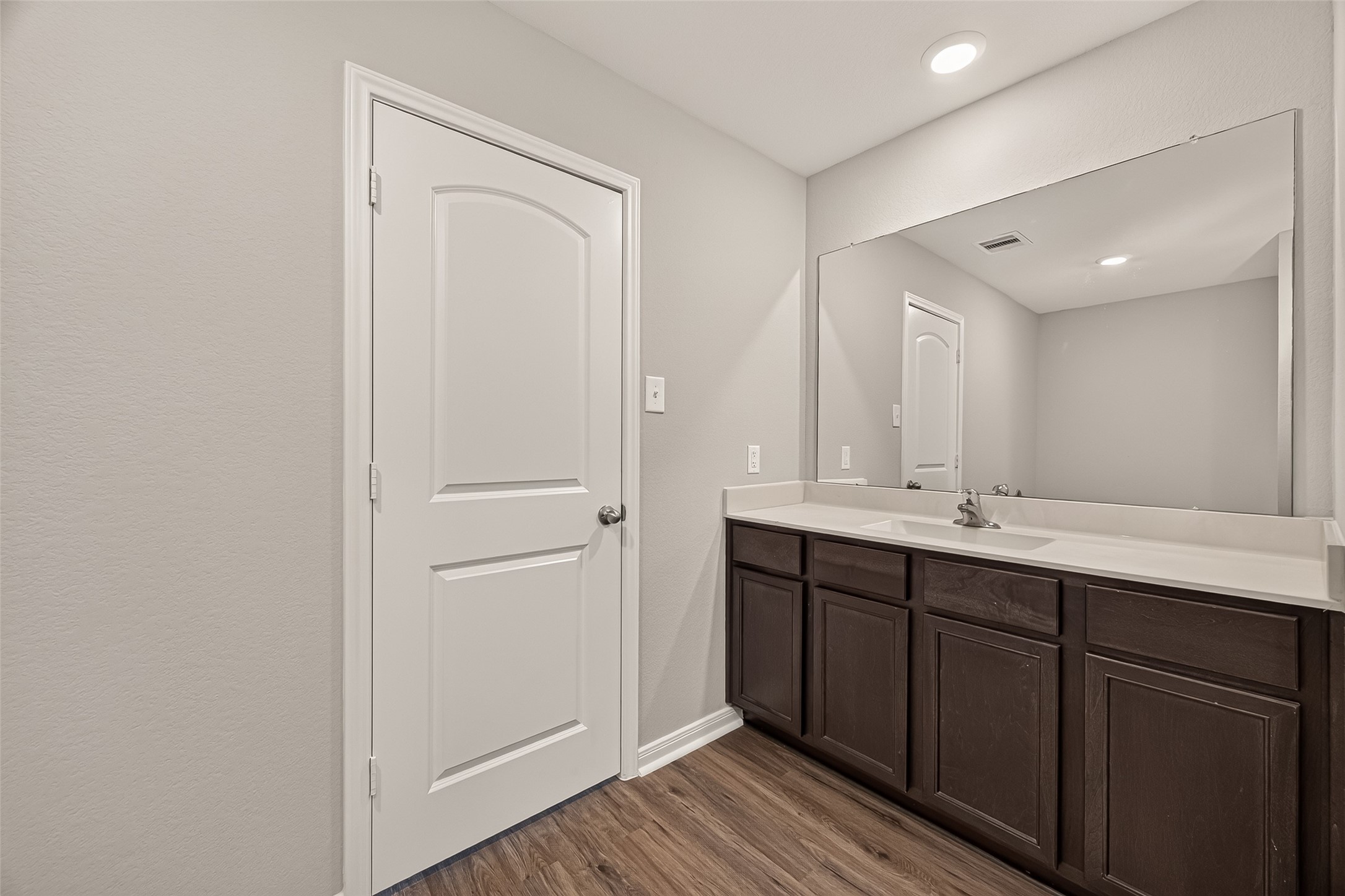 25405 Glacier Lake Drive, Cleveland, TX 77328