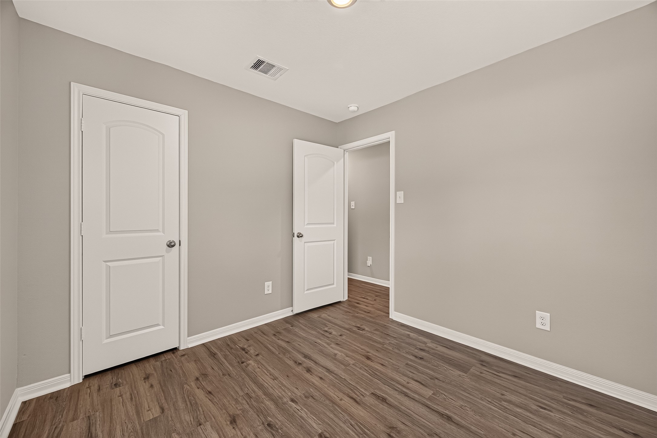 25405 Glacier Lake Drive, Cleveland, TX 77328