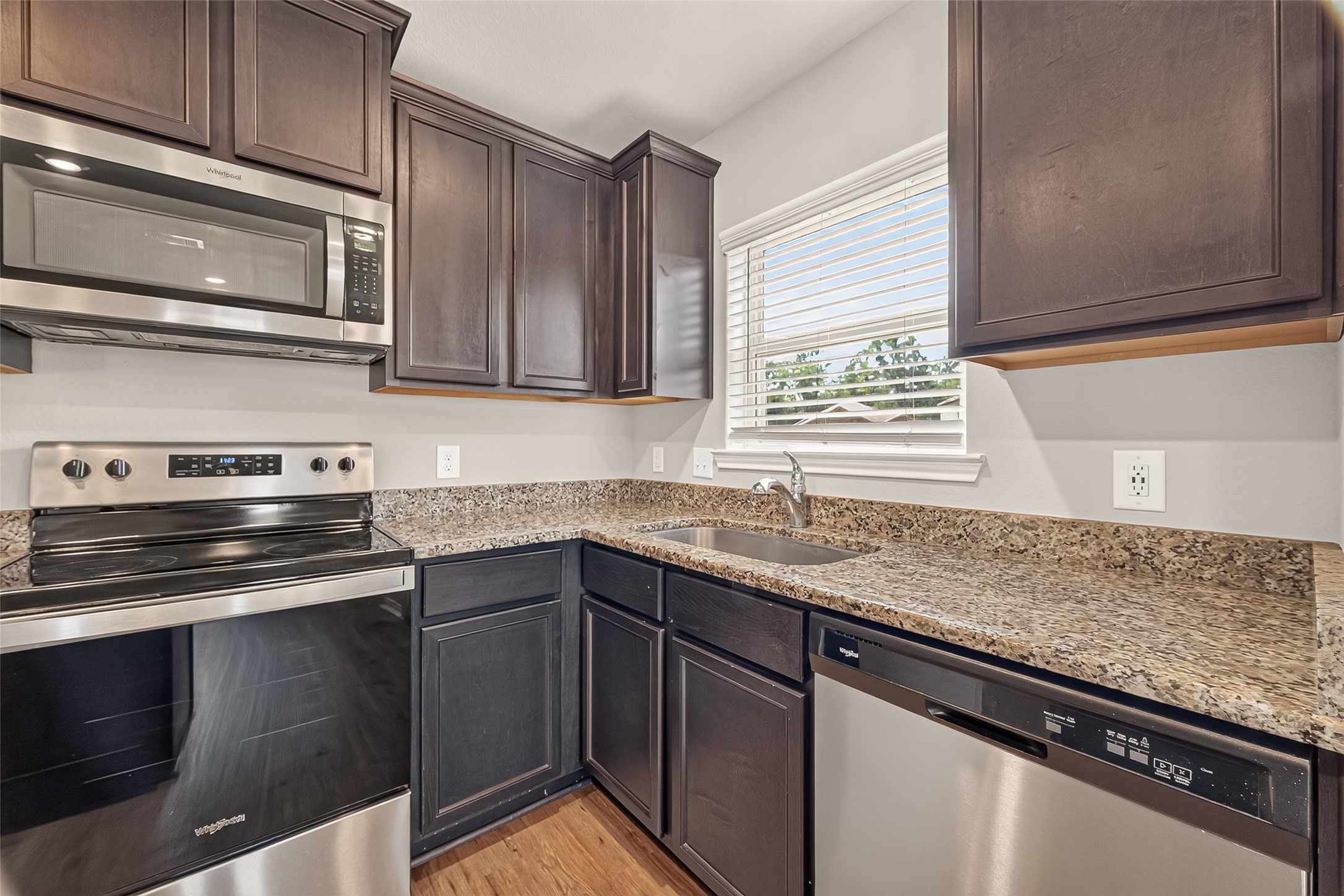 25405 Glacier Lake Drive, Cleveland, TX 77328