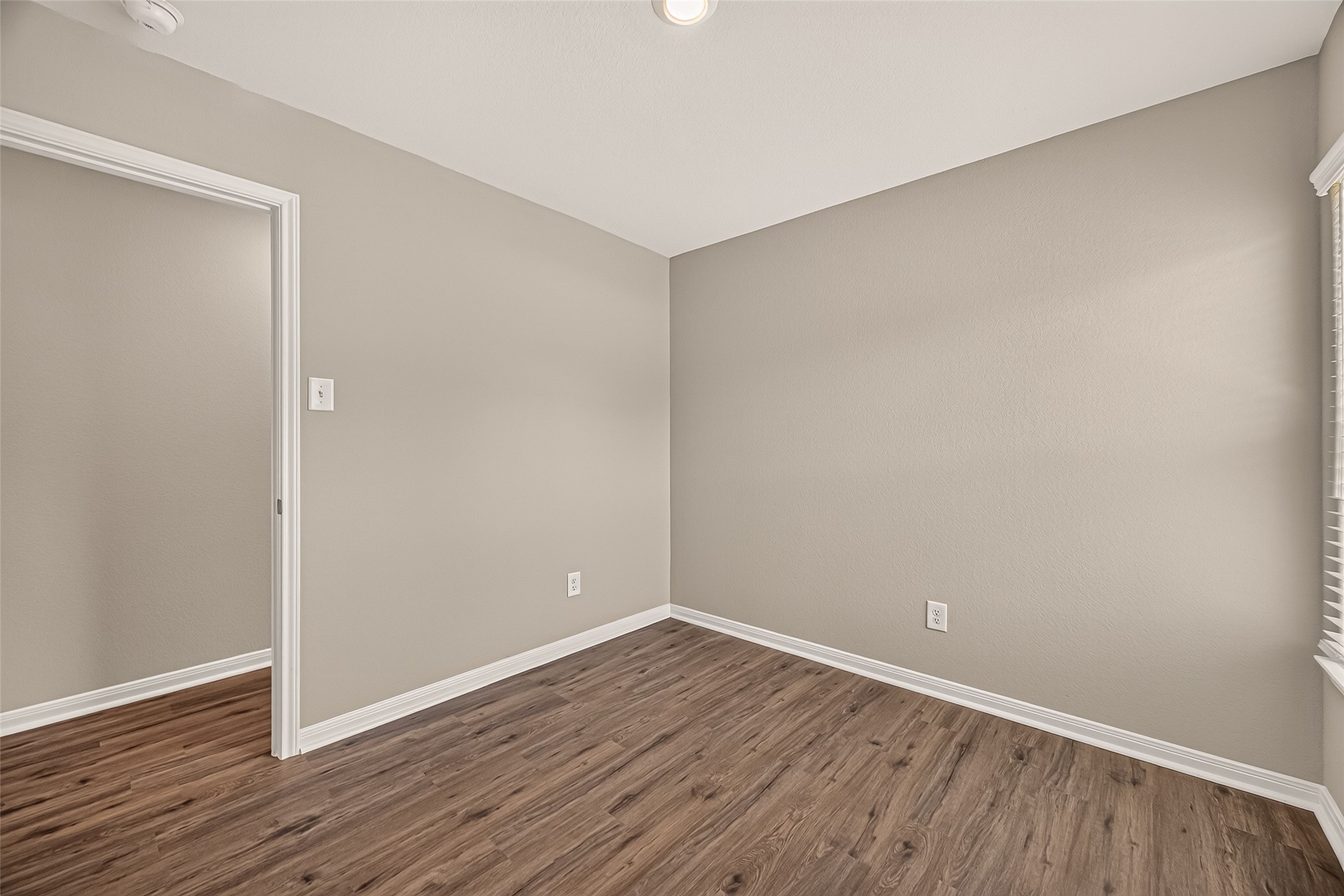 25405 Glacier Lake Drive, Cleveland, TX 77328