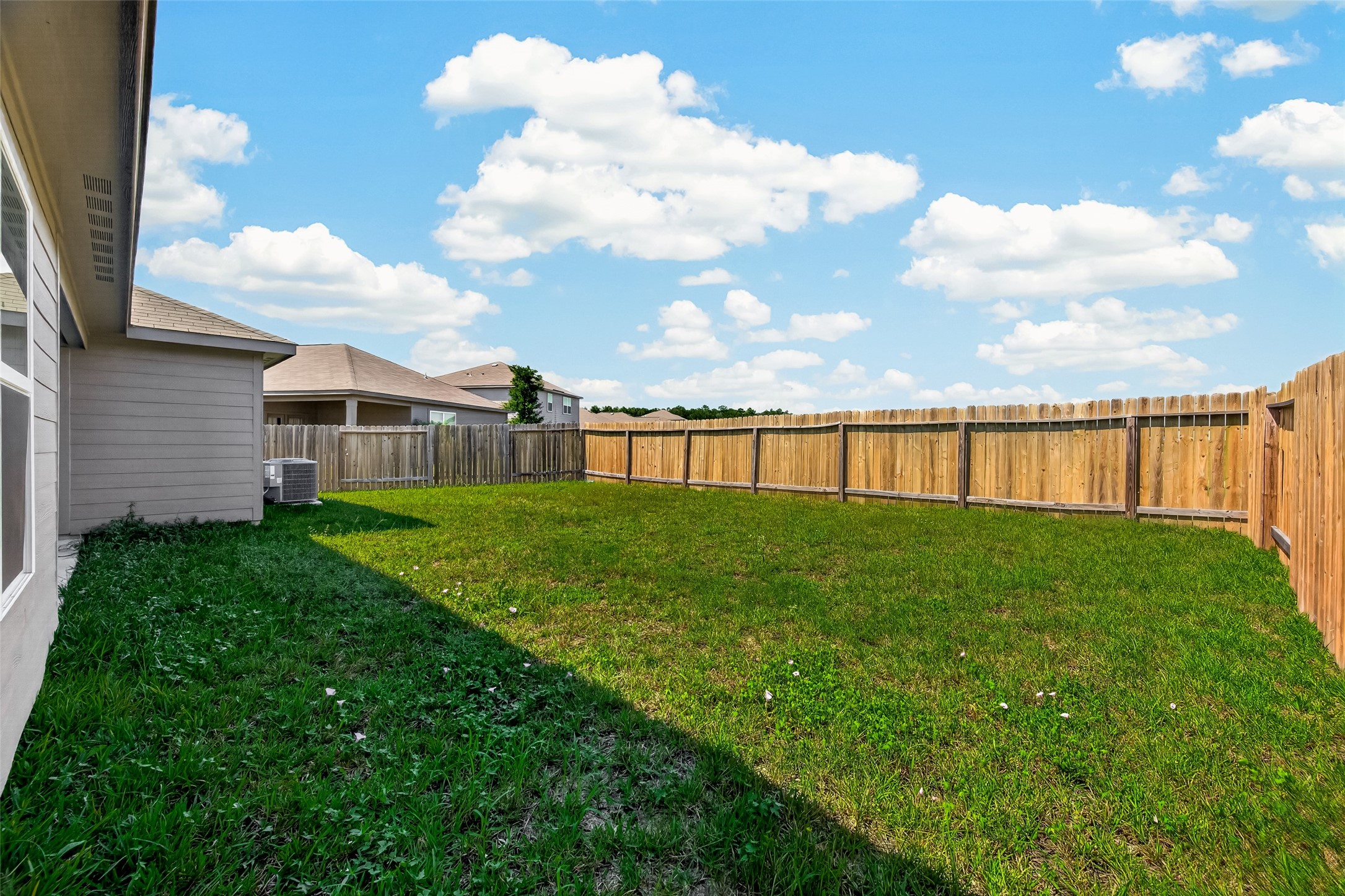25405 Glacier Lake Drive, Cleveland, TX 77328