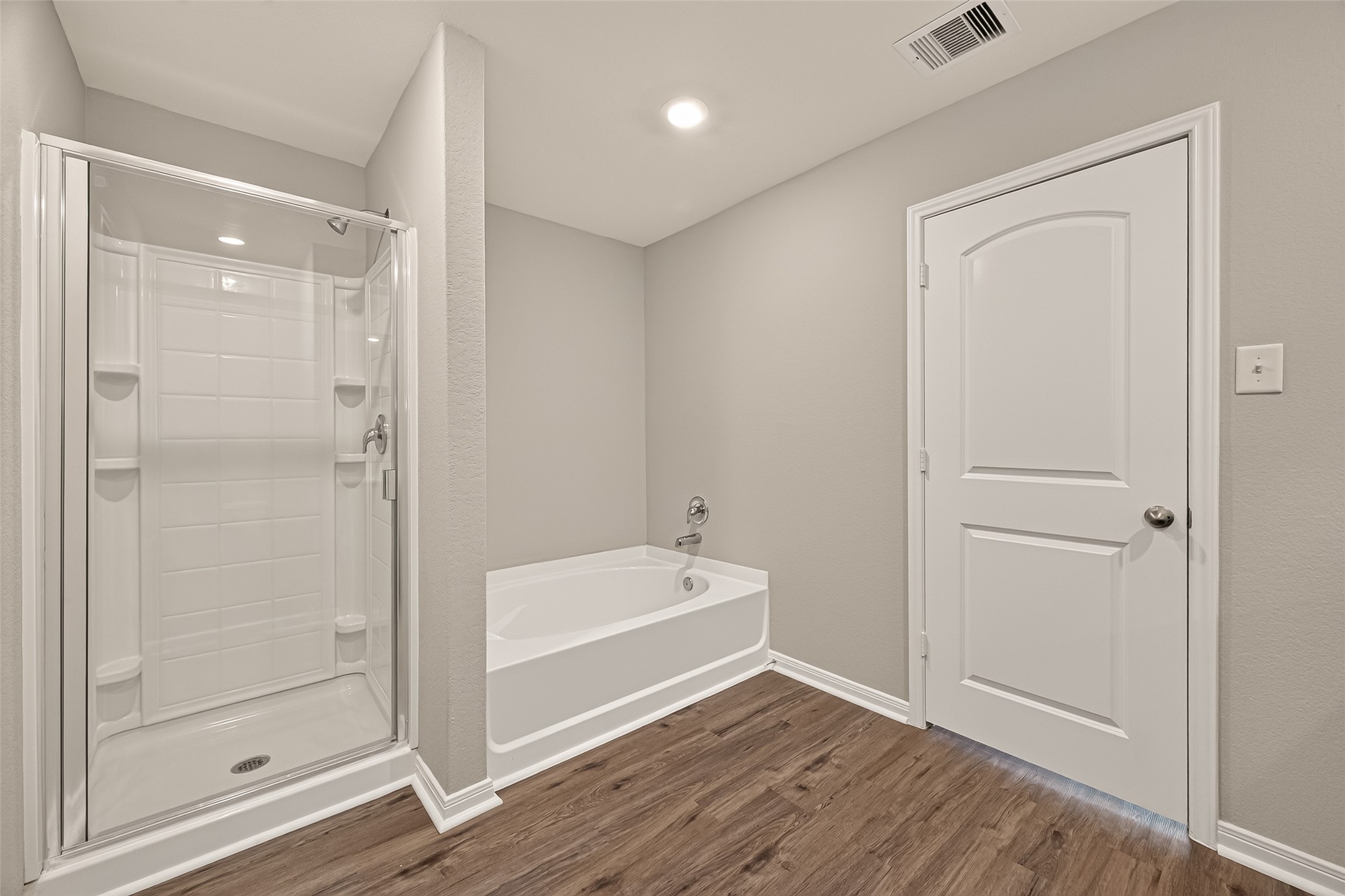 25405 Glacier Lake Drive, Cleveland, TX 77328