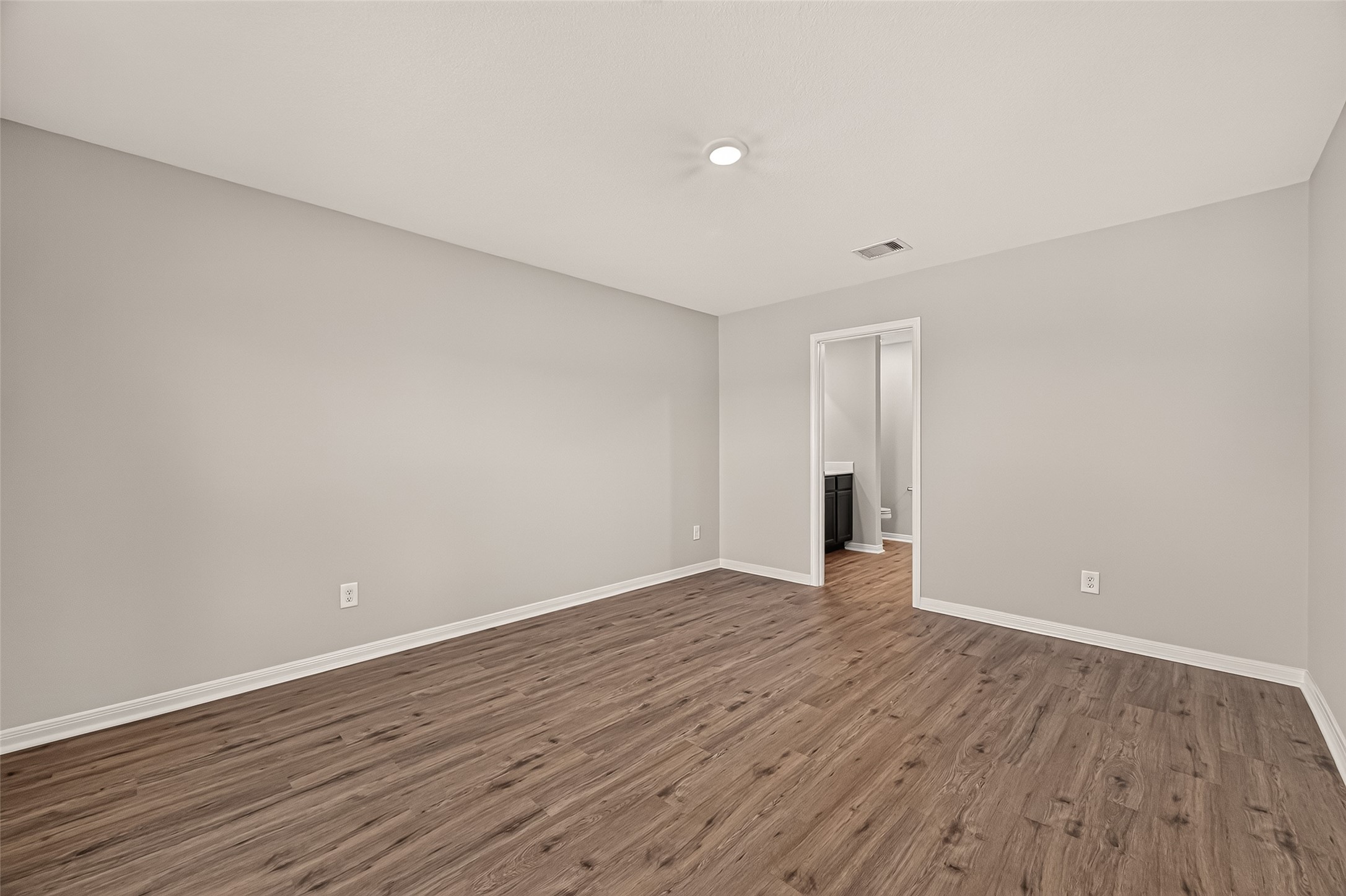 25405 Glacier Lake Drive, Cleveland, TX 77328