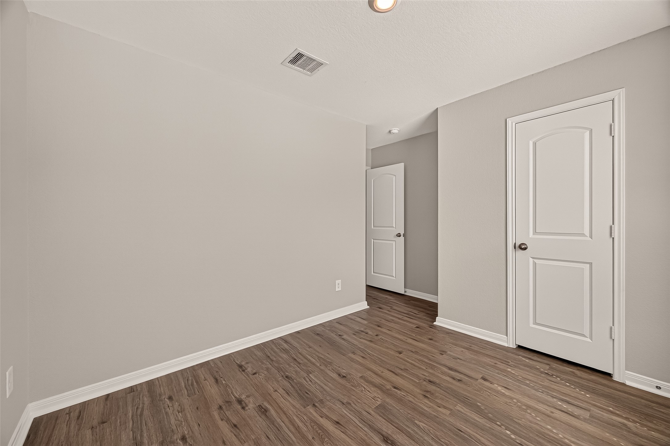 25405 Glacier Lake Drive, Cleveland, TX 77328