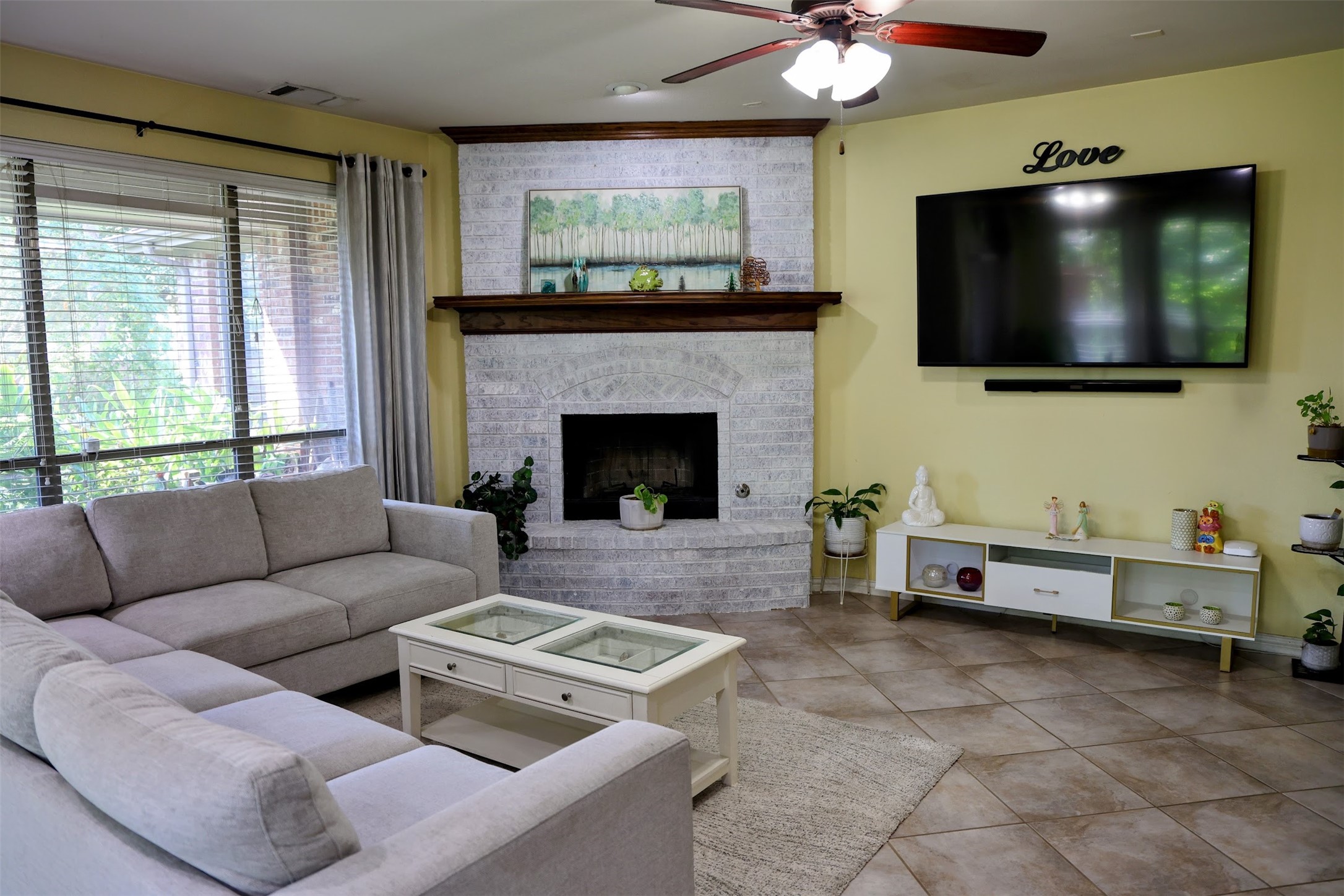 25947 Brad Hurst Court, Katy, TX 77494