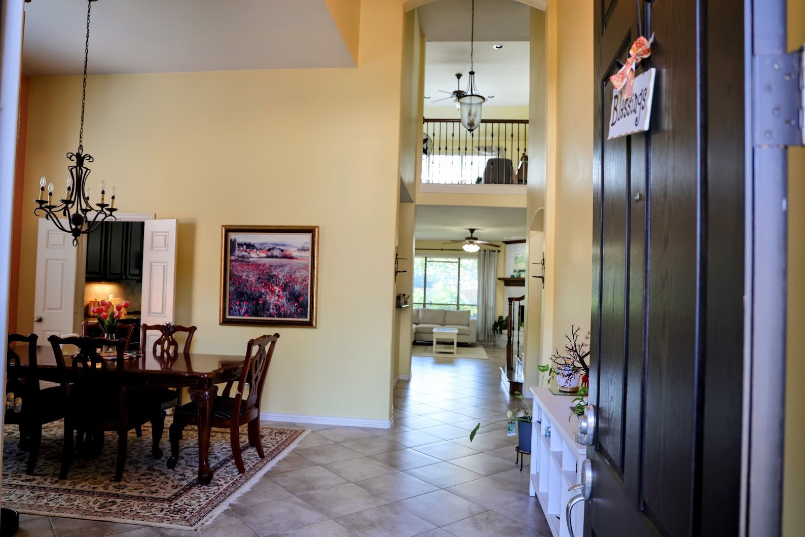 25947 Brad Hurst Court, Katy, TX 77494