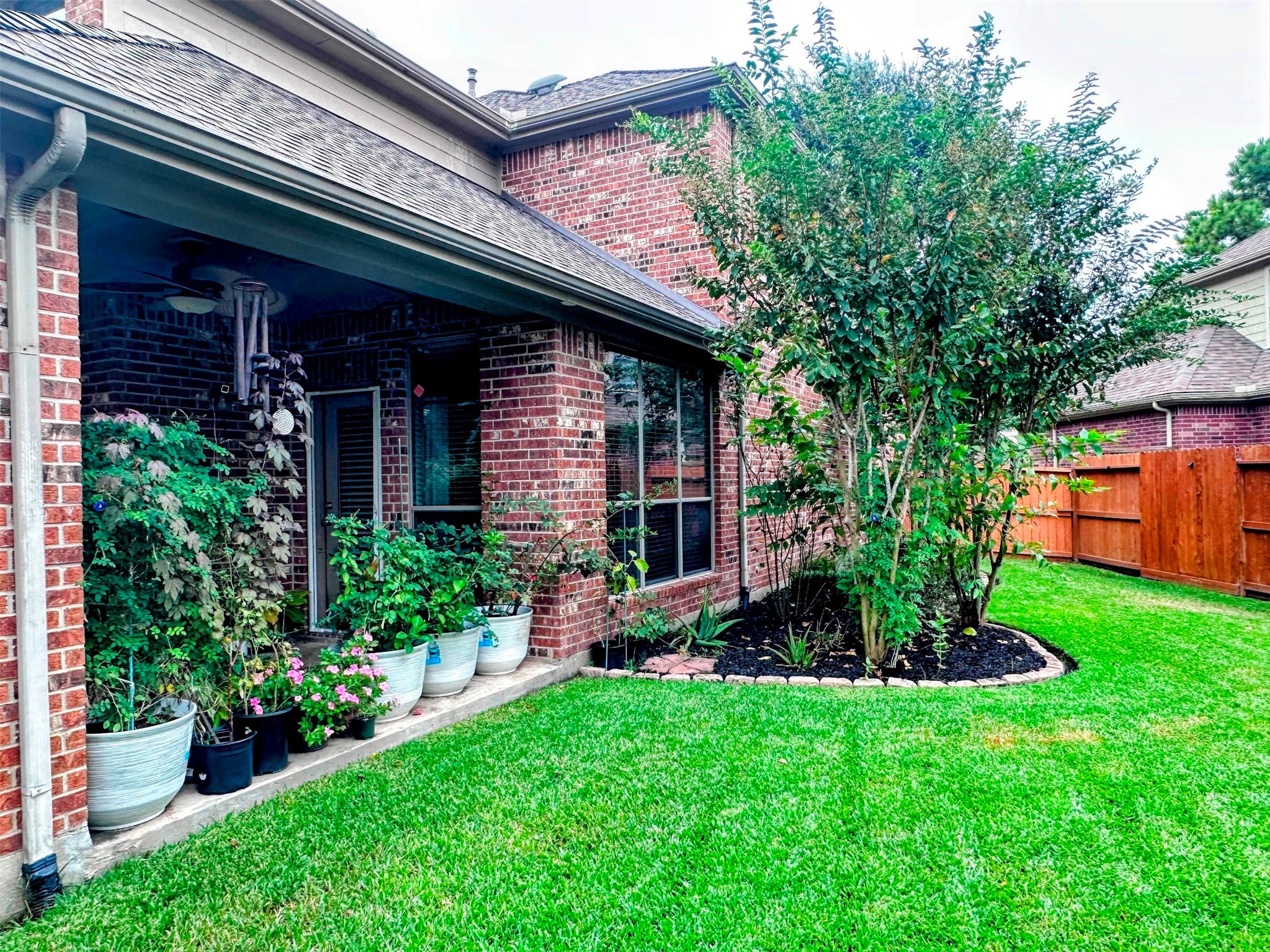 25947 Brad Hurst Court, Katy, TX 77494