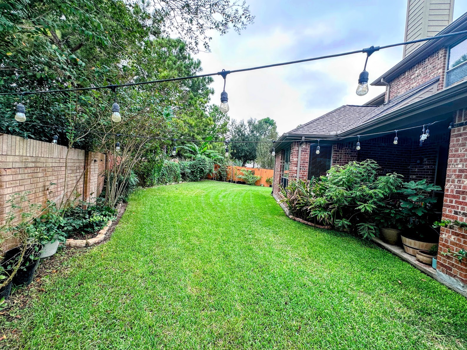 25947 Brad Hurst Court, Katy, TX 77494